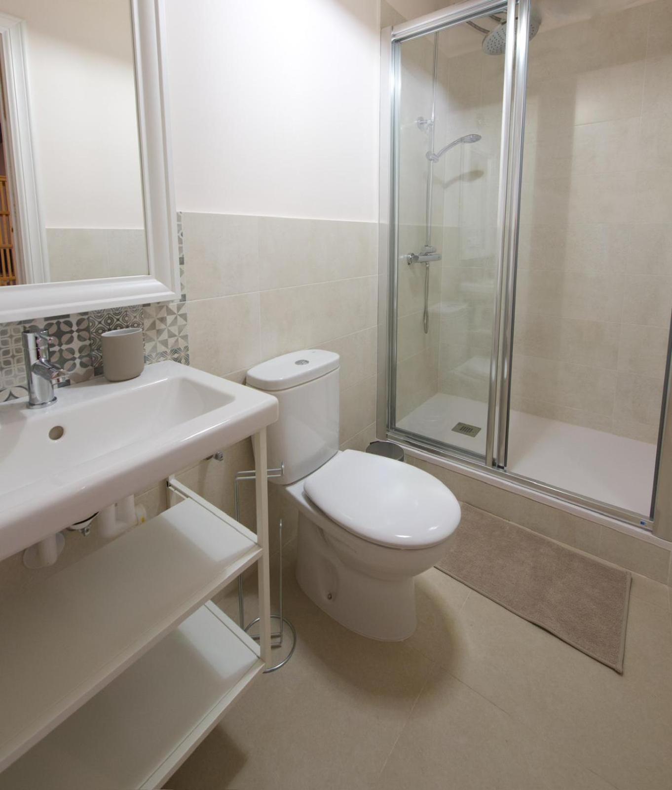 Casa Rural Sierra Morena