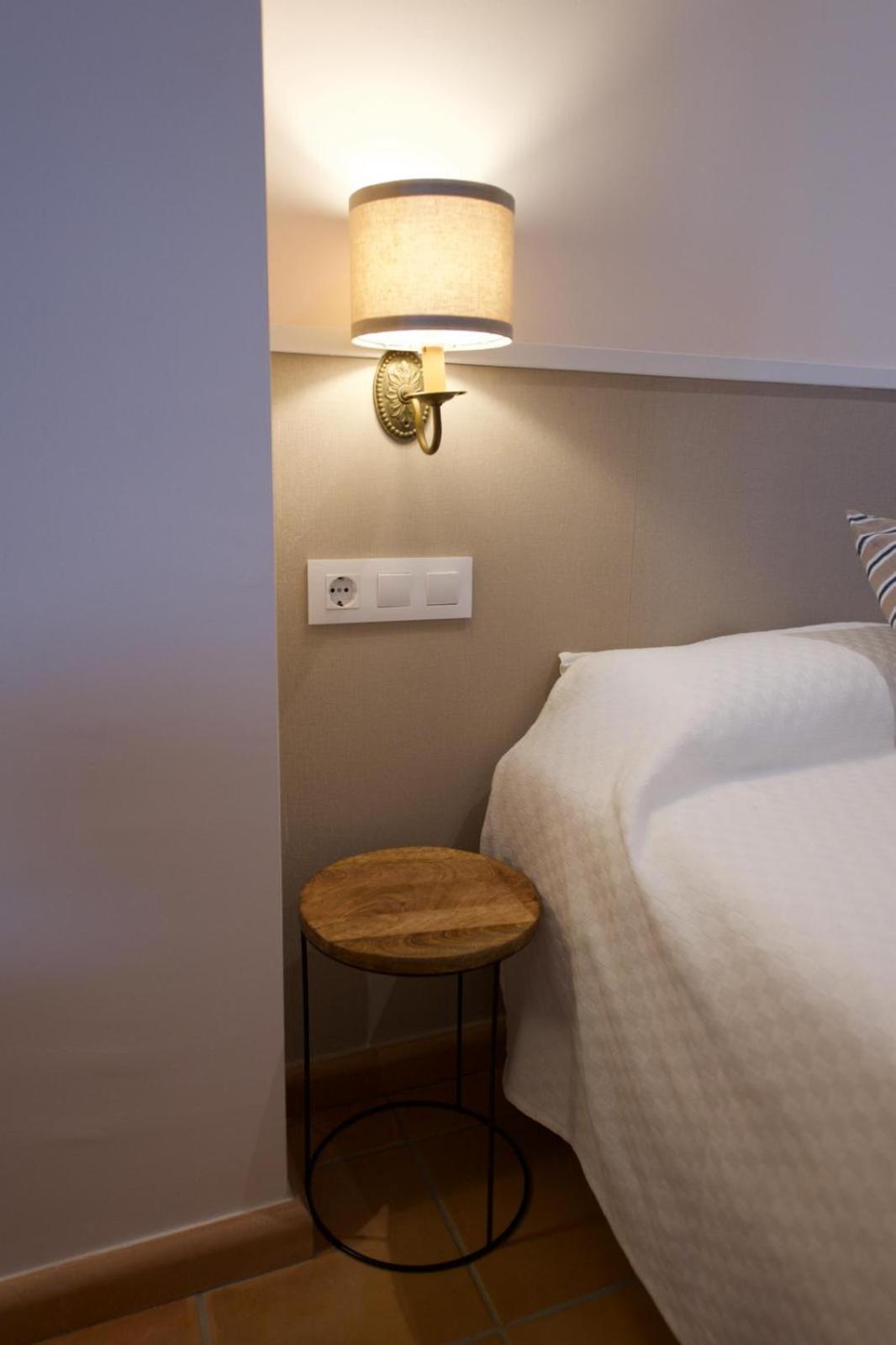 Casa Rural Sierra Morena