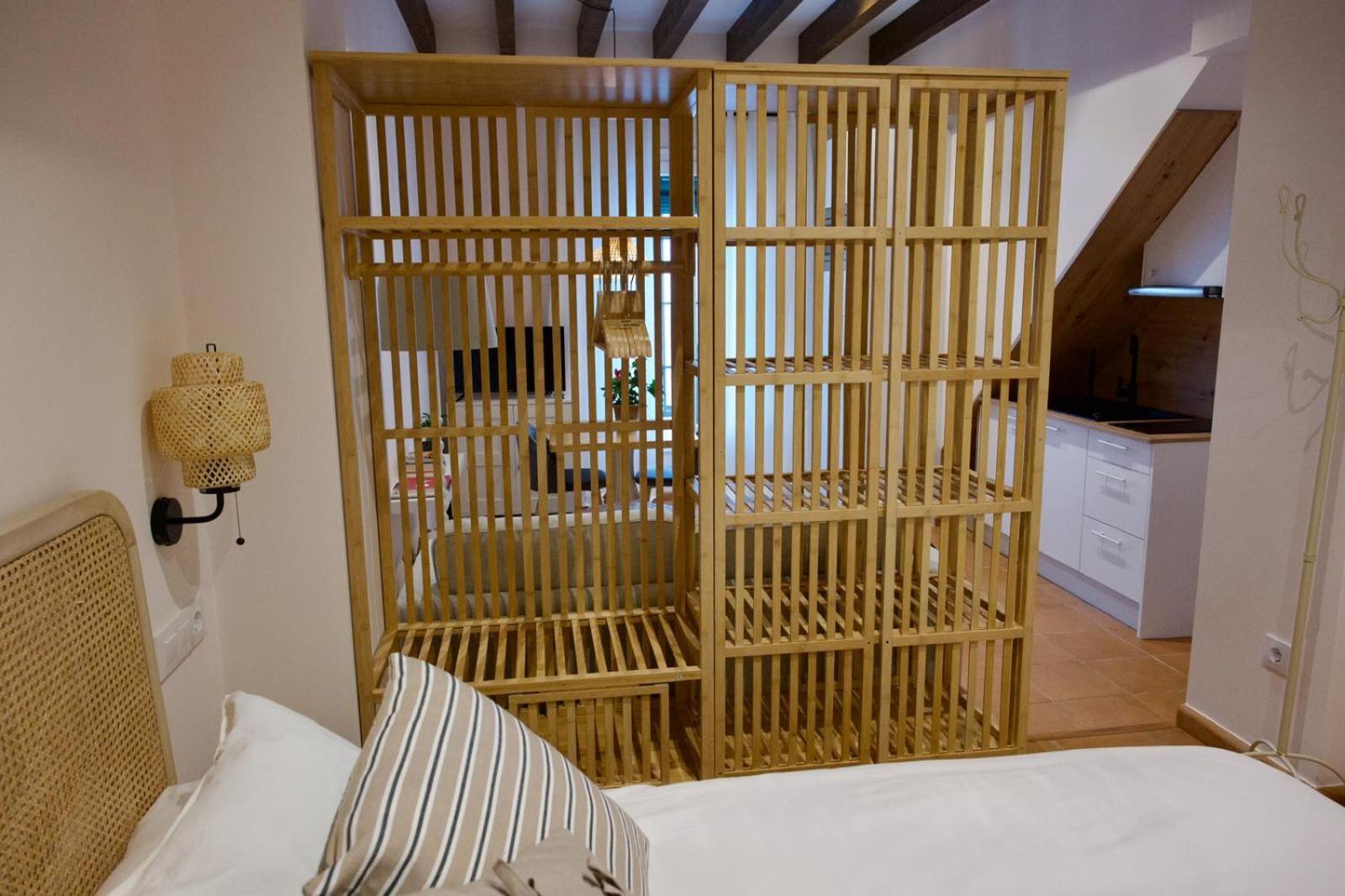 Casa Rural Sierra Morena