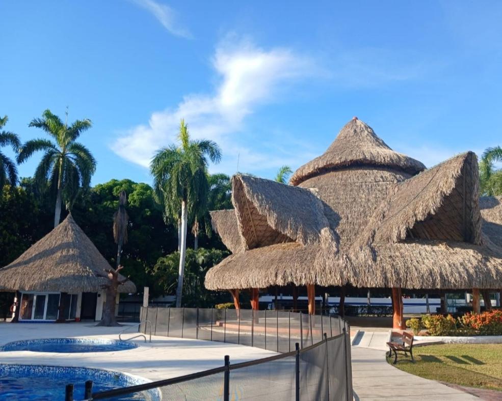 Apartamento Vacacional Flandes