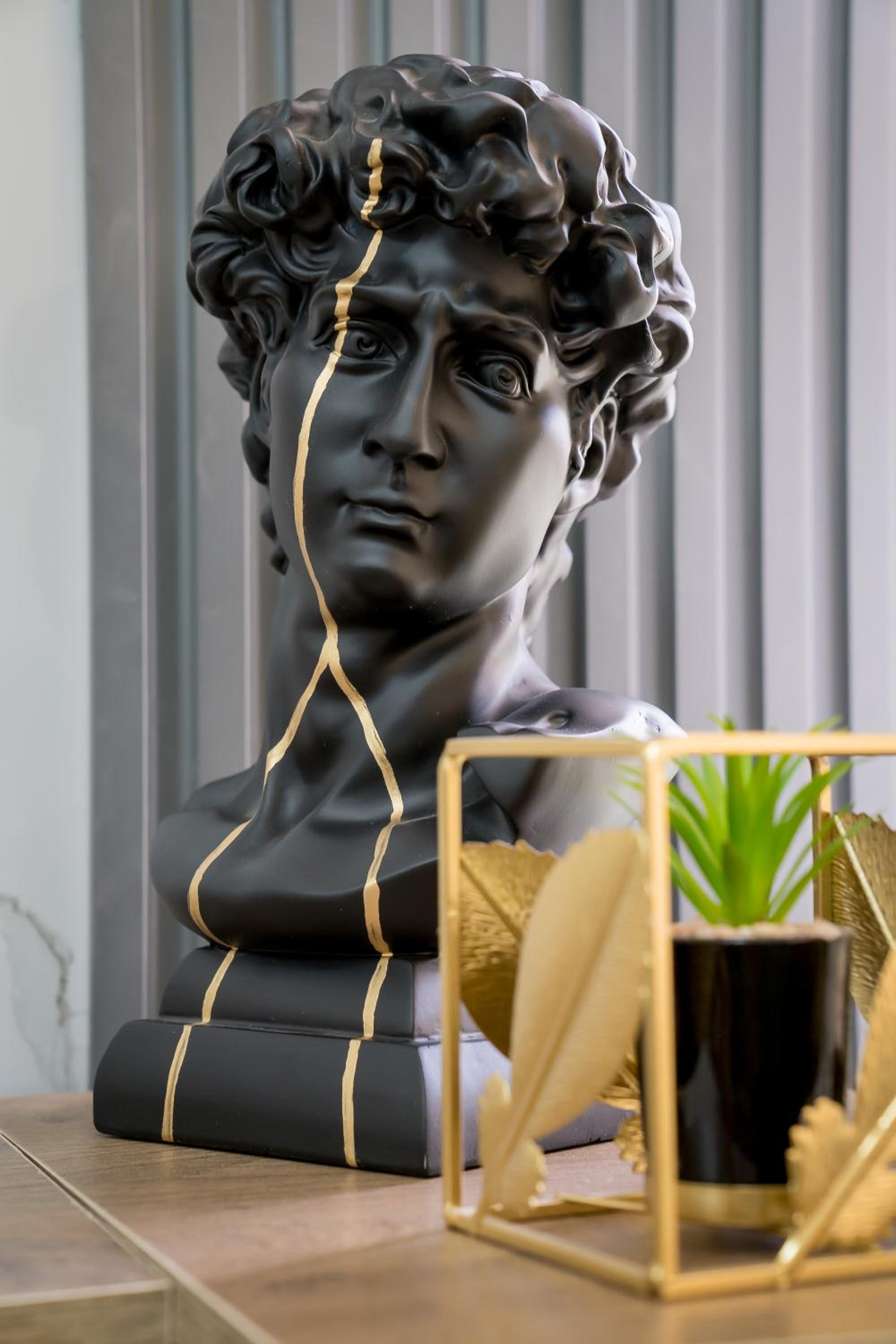 Sky High Harmony in Rehab - Peaceful Elegant apt