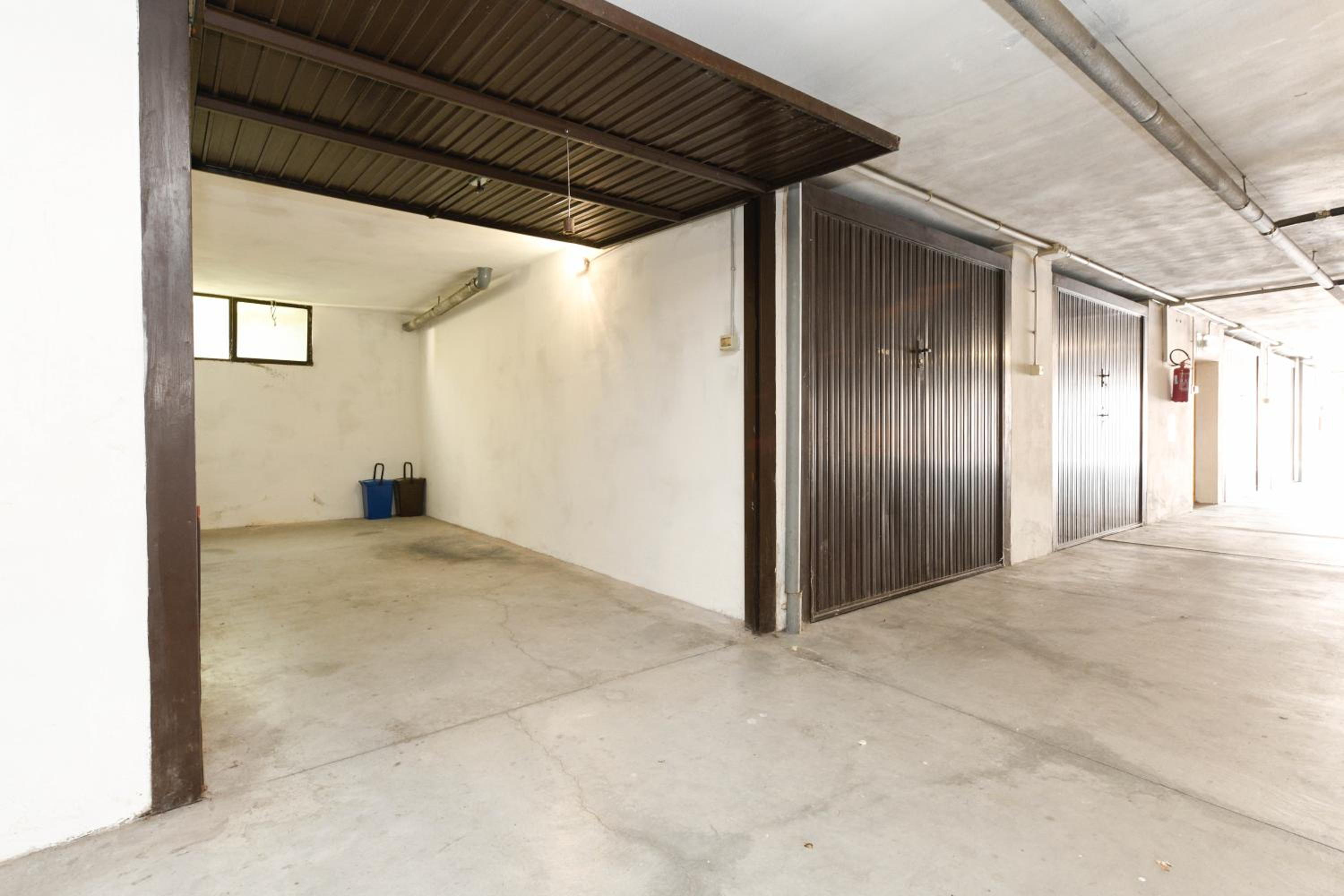 Breeze Apartment