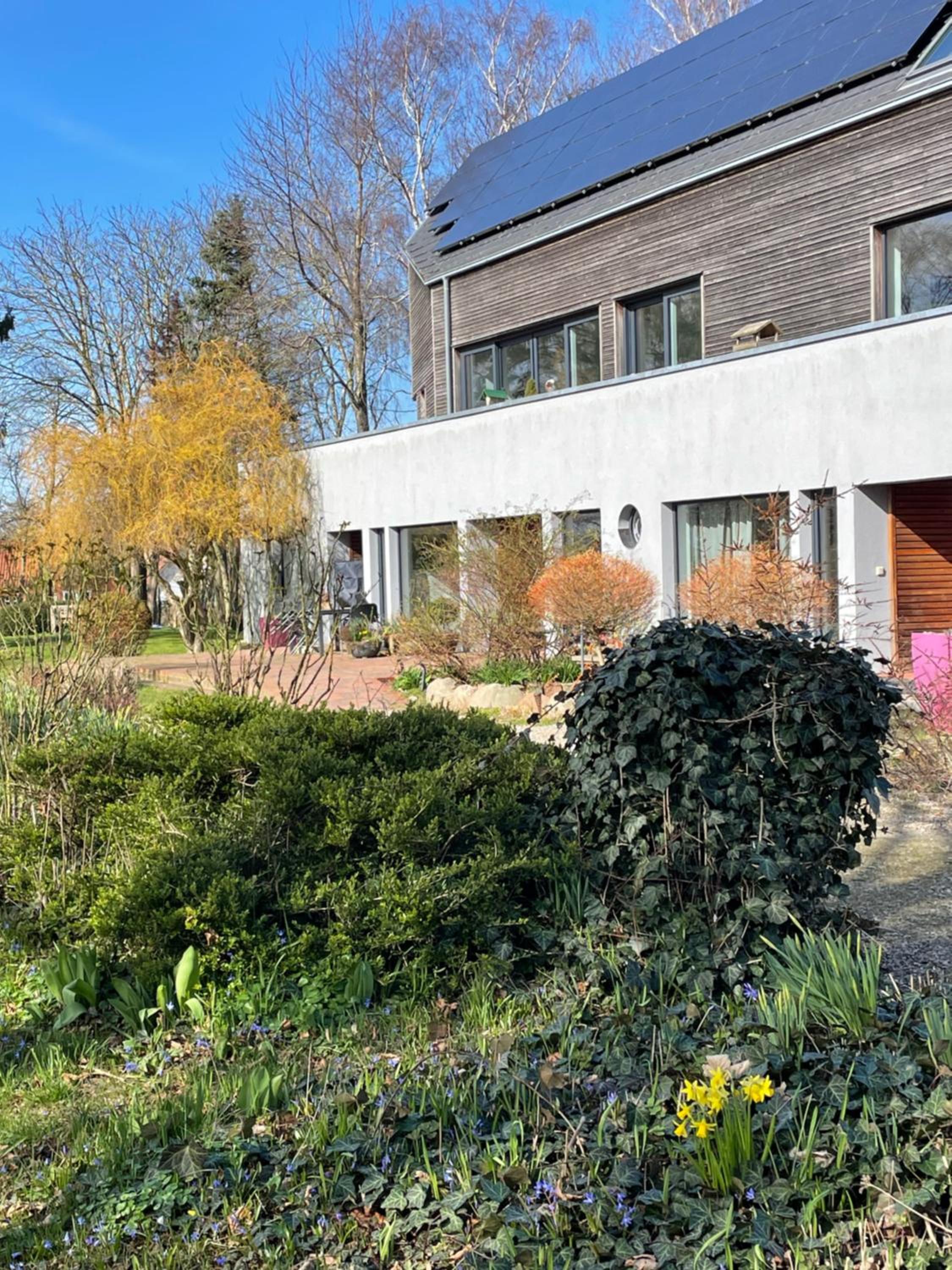 Beltblick view 3