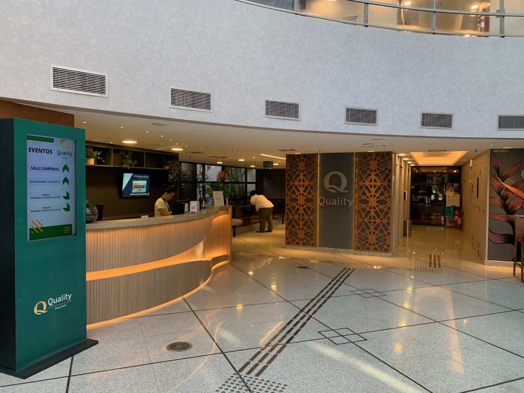 Apartamento Premium - Jardim Paulista