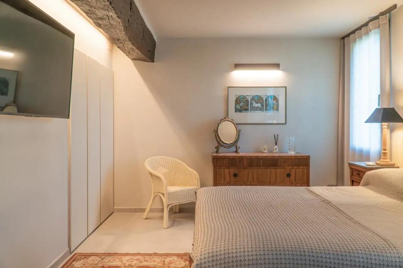 Casale Gambini