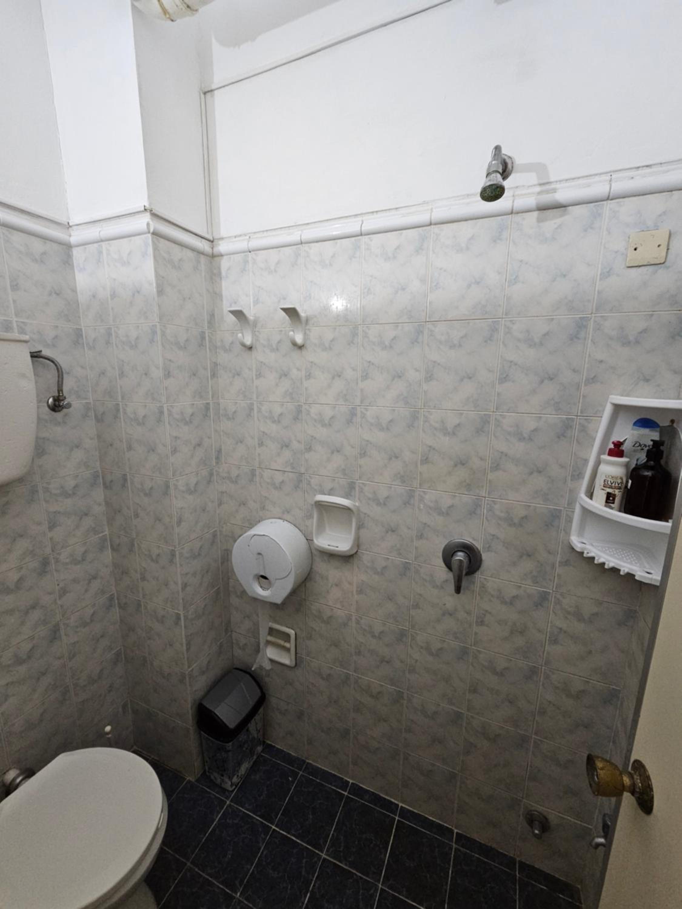 Montevideo Hostel