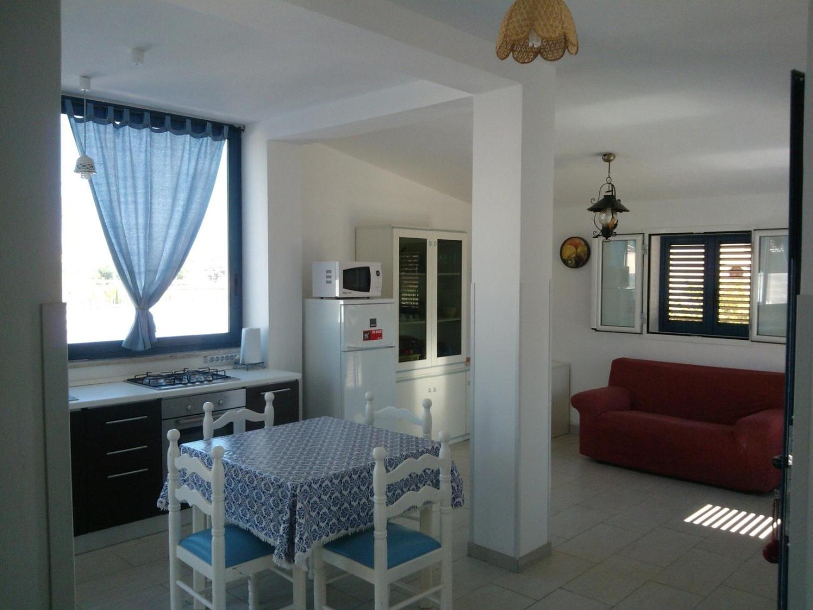 Villa Sunshine
