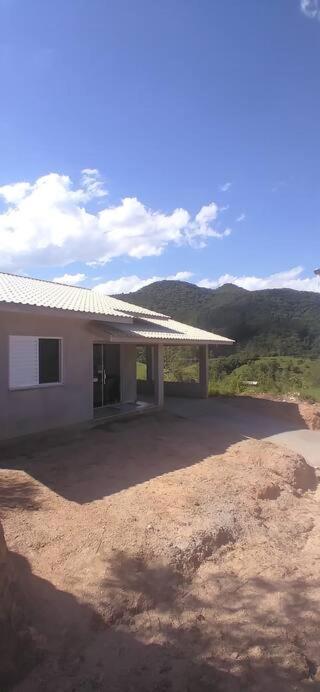 Casa Bela Vista