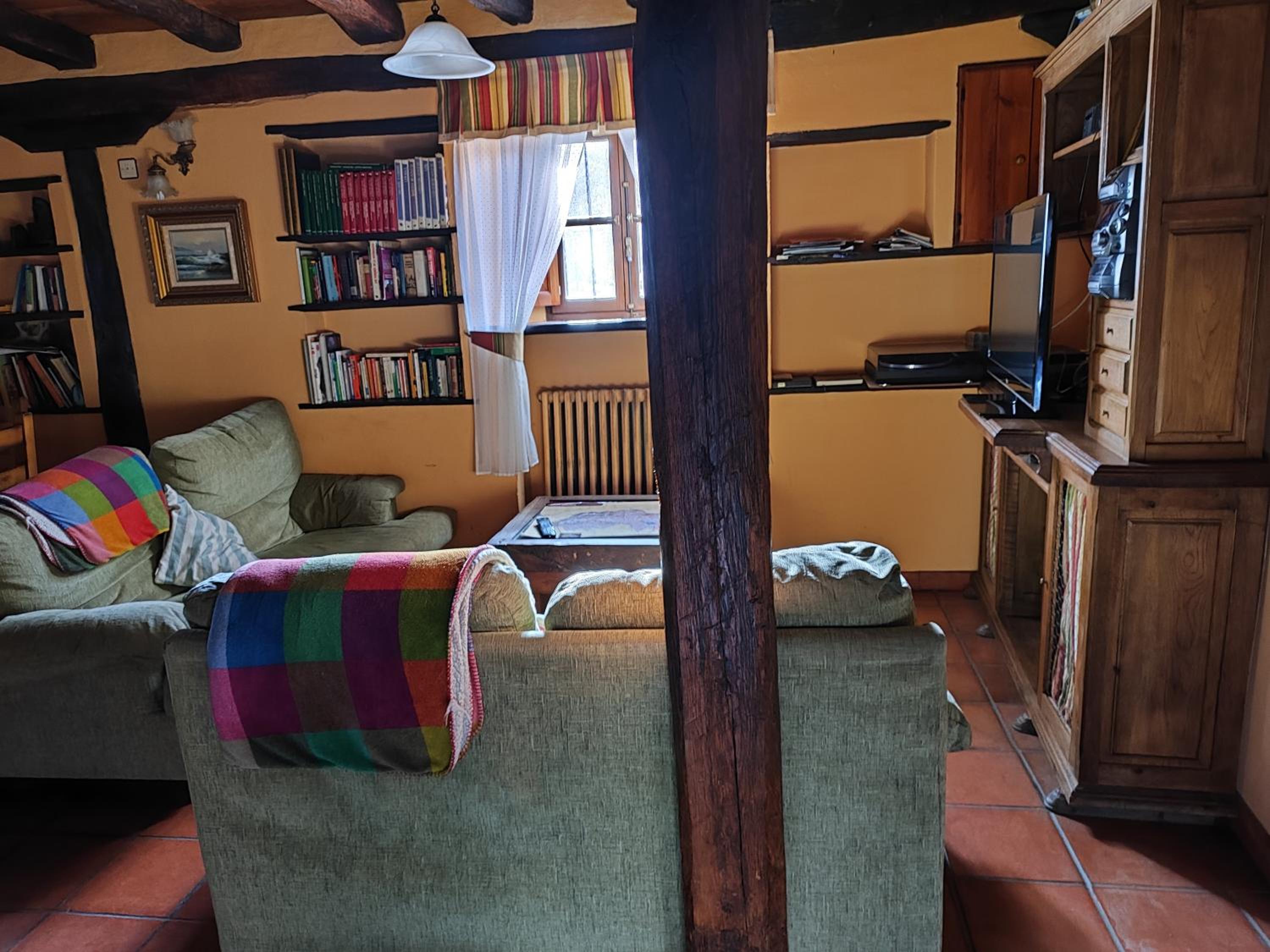 Photo 31