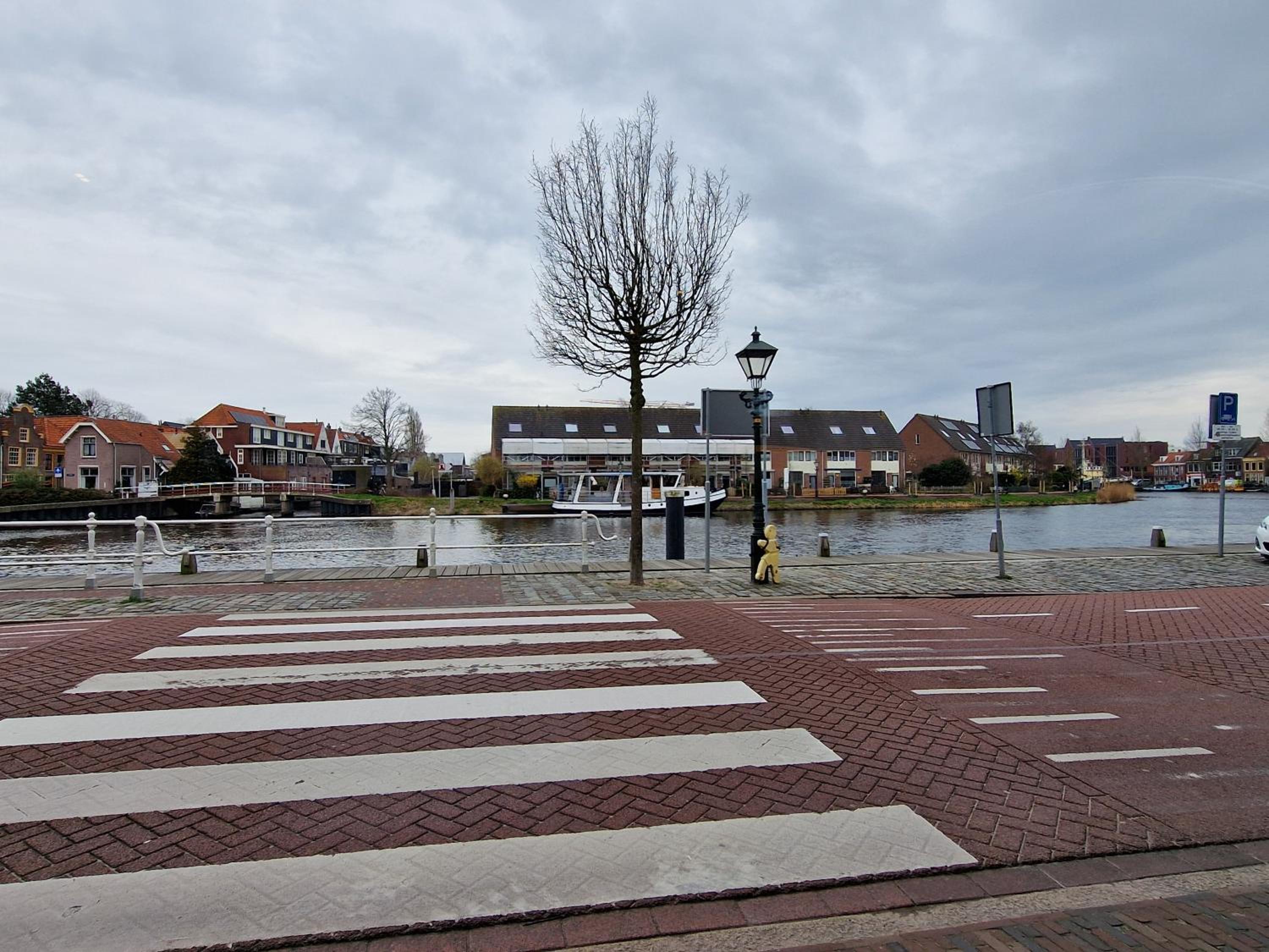 other