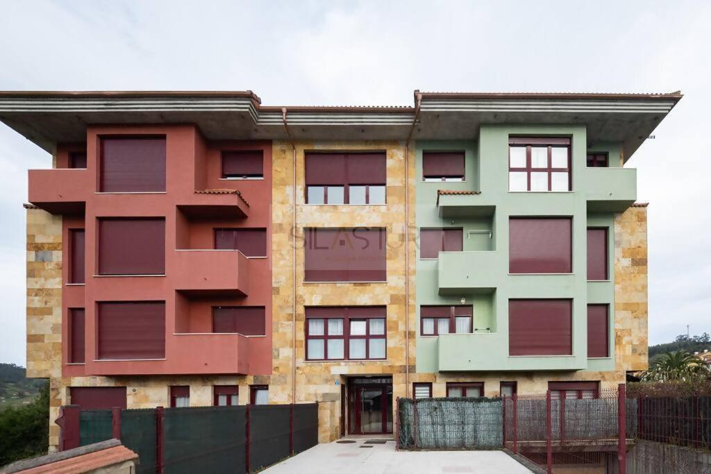 Deva Apartamento