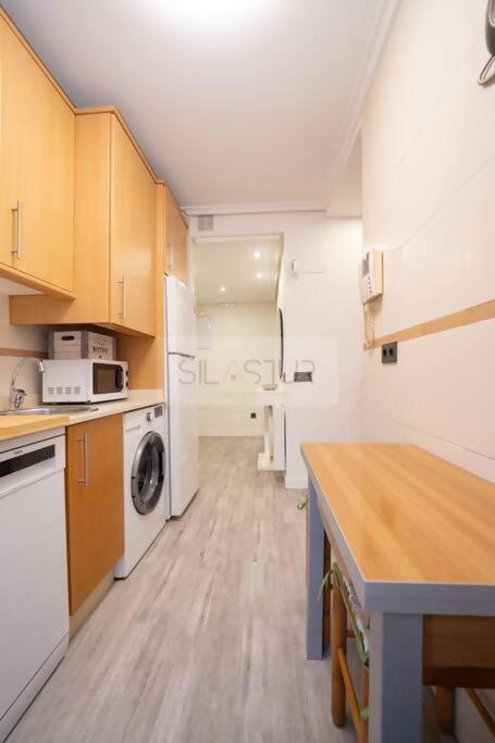 Deva Apartamento
