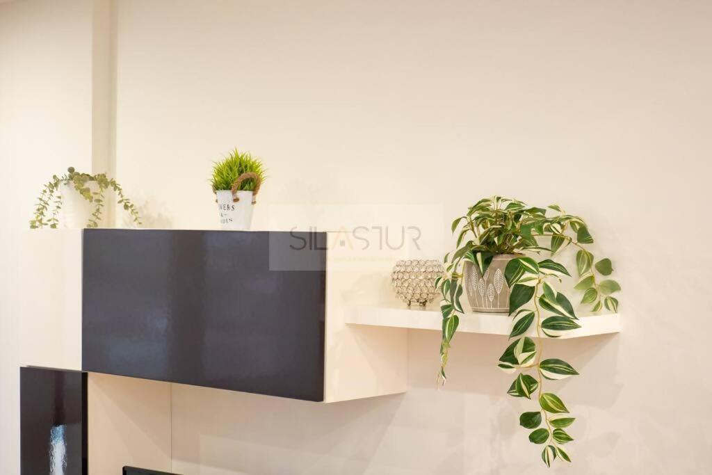 Deva Apartamento