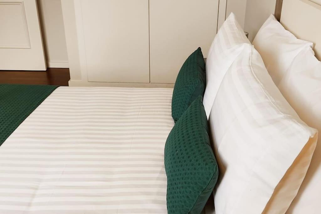 Comfy apt in the heart of Ponta do Sol view 5