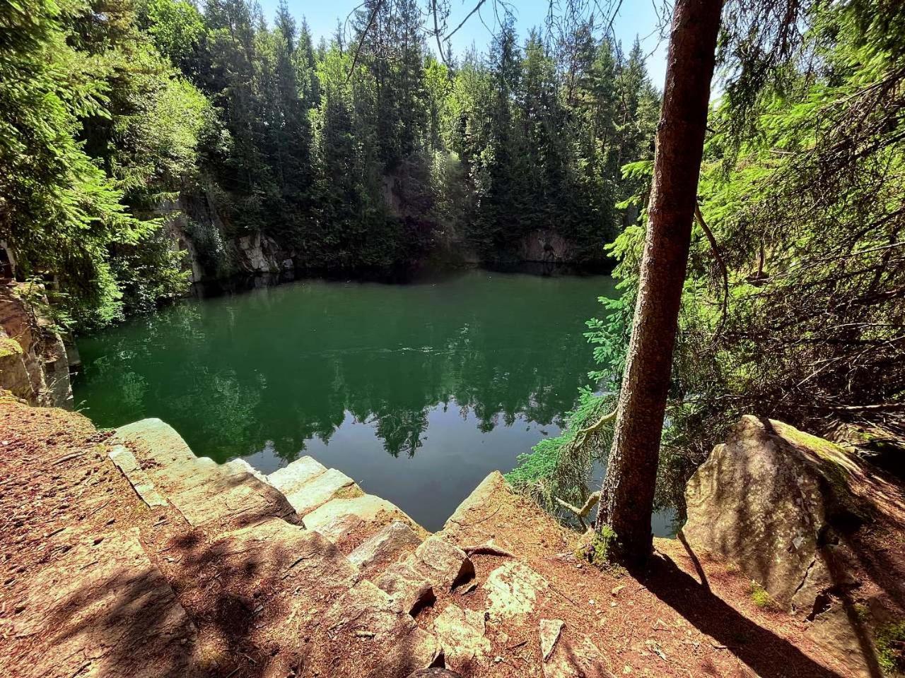 Dům Skala