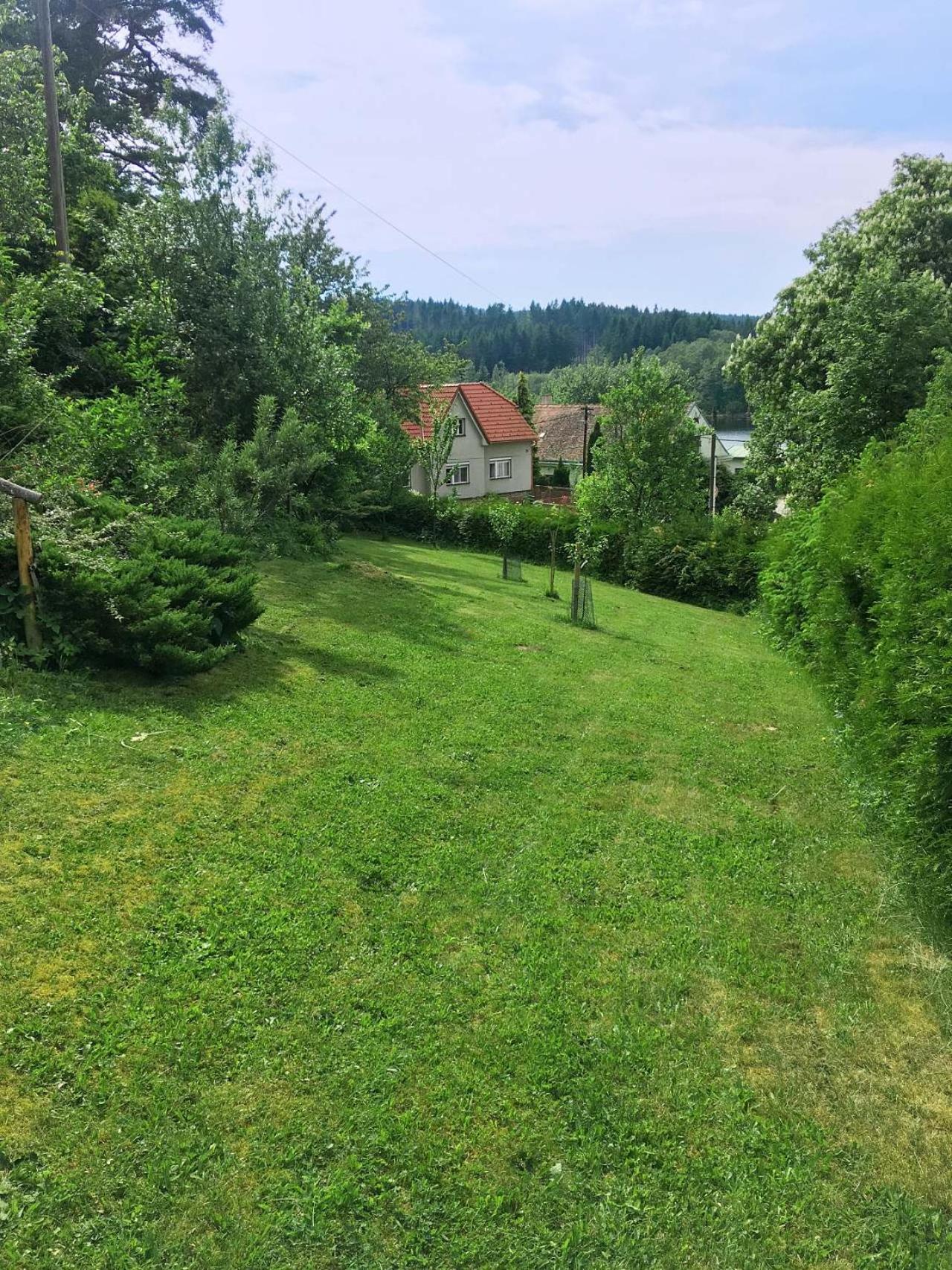 Dům Skala