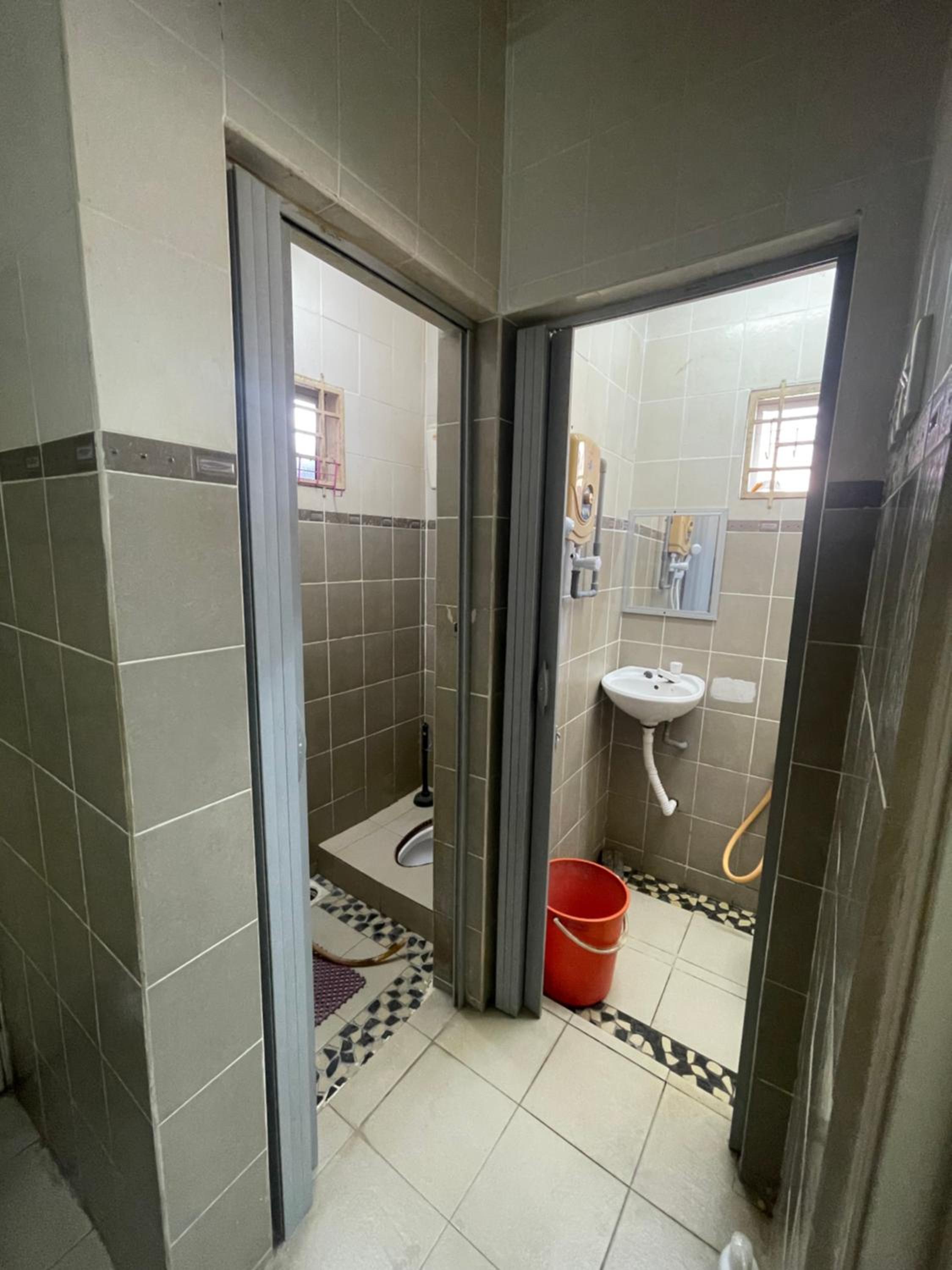 Homestay PANDAN 10 PULAU MELAKA photo 8