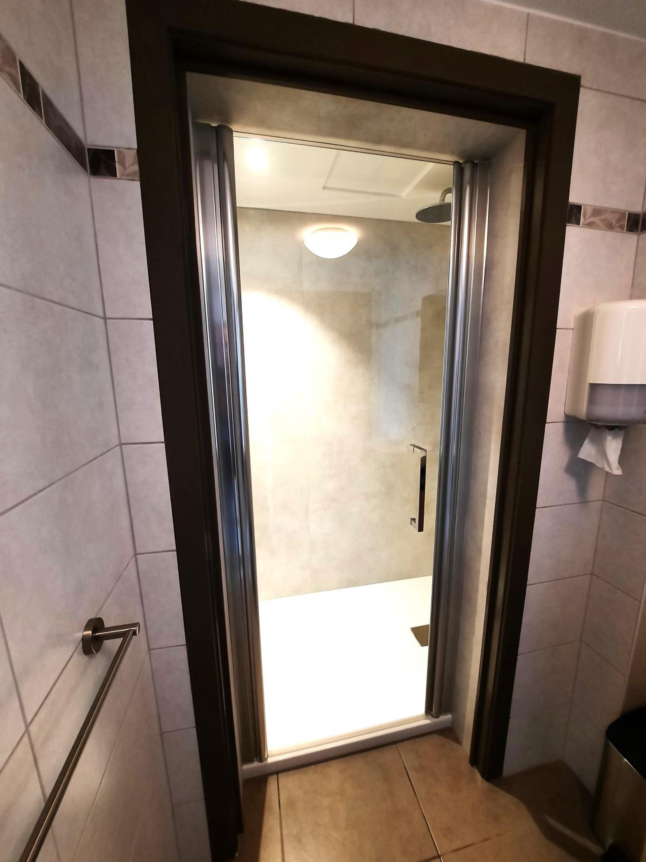 Vakantiewoning De Reünie