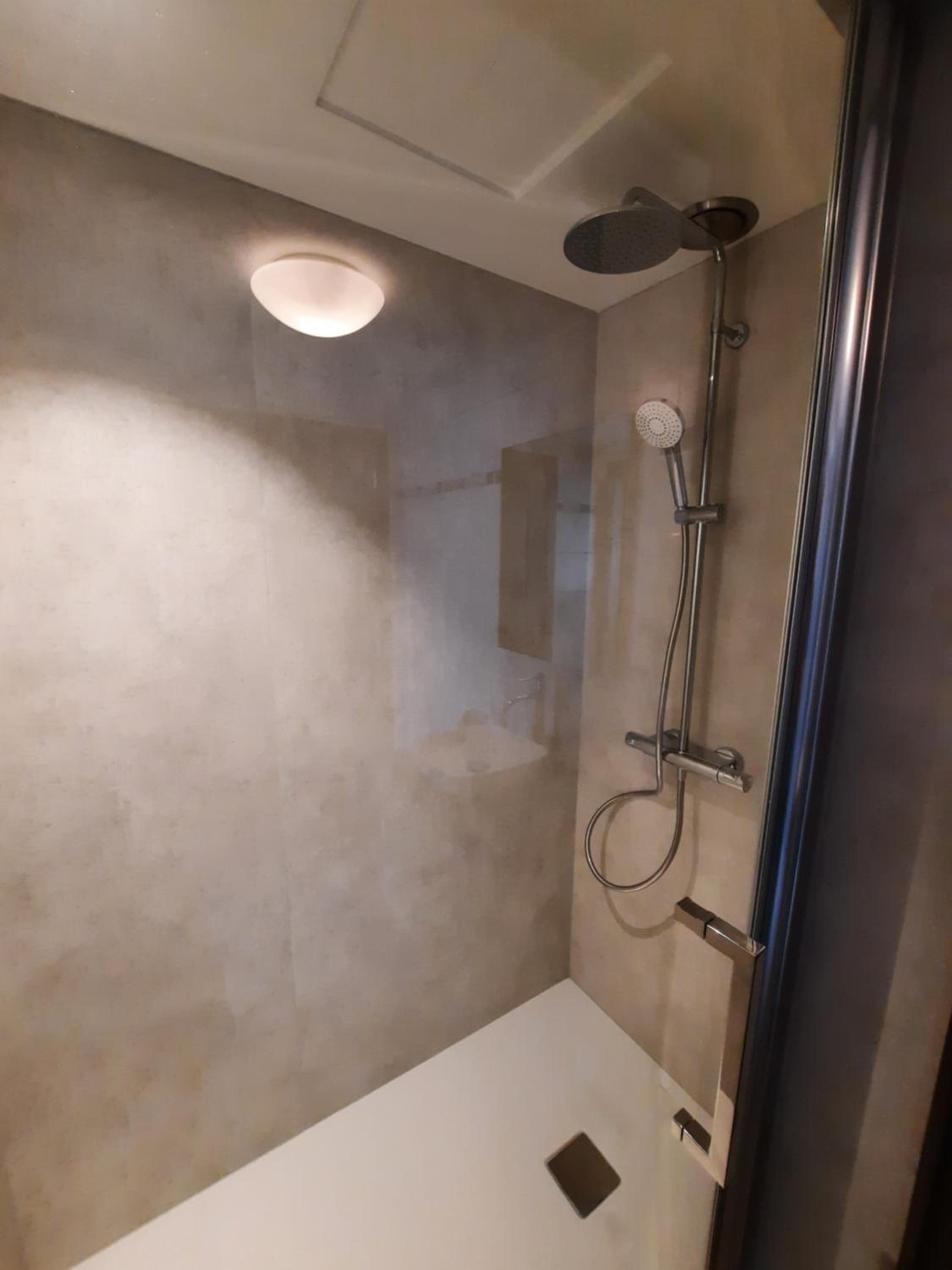 Vakantiewoning De Reünie