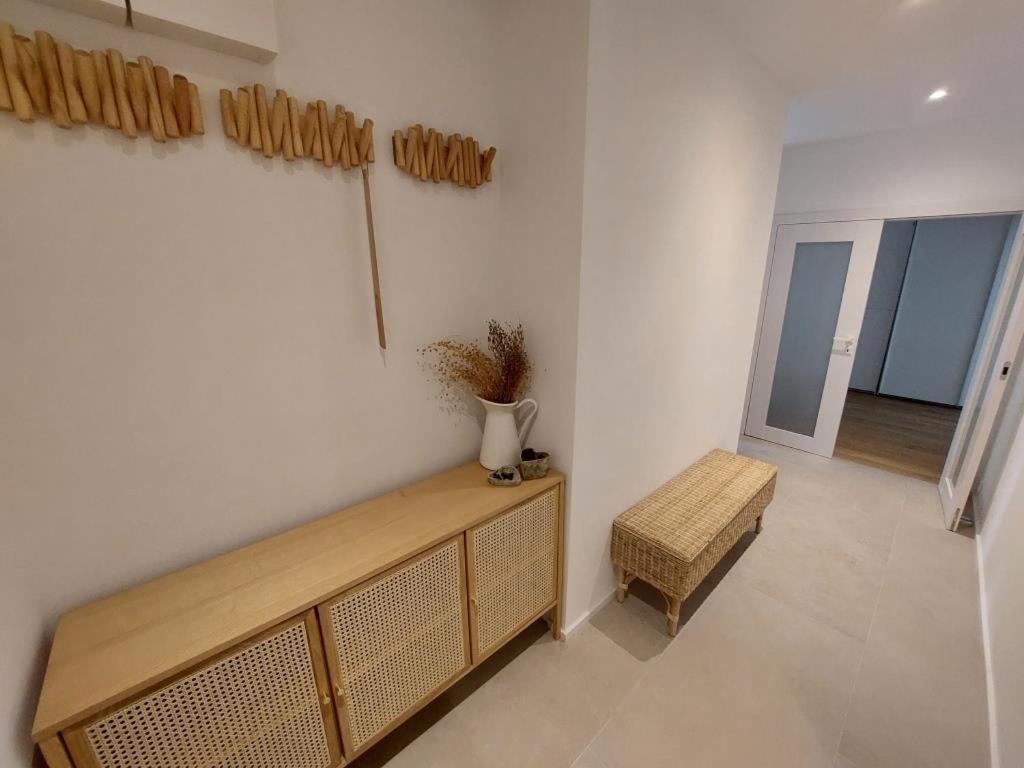 Peaceful Modern Residance near City Center view 2