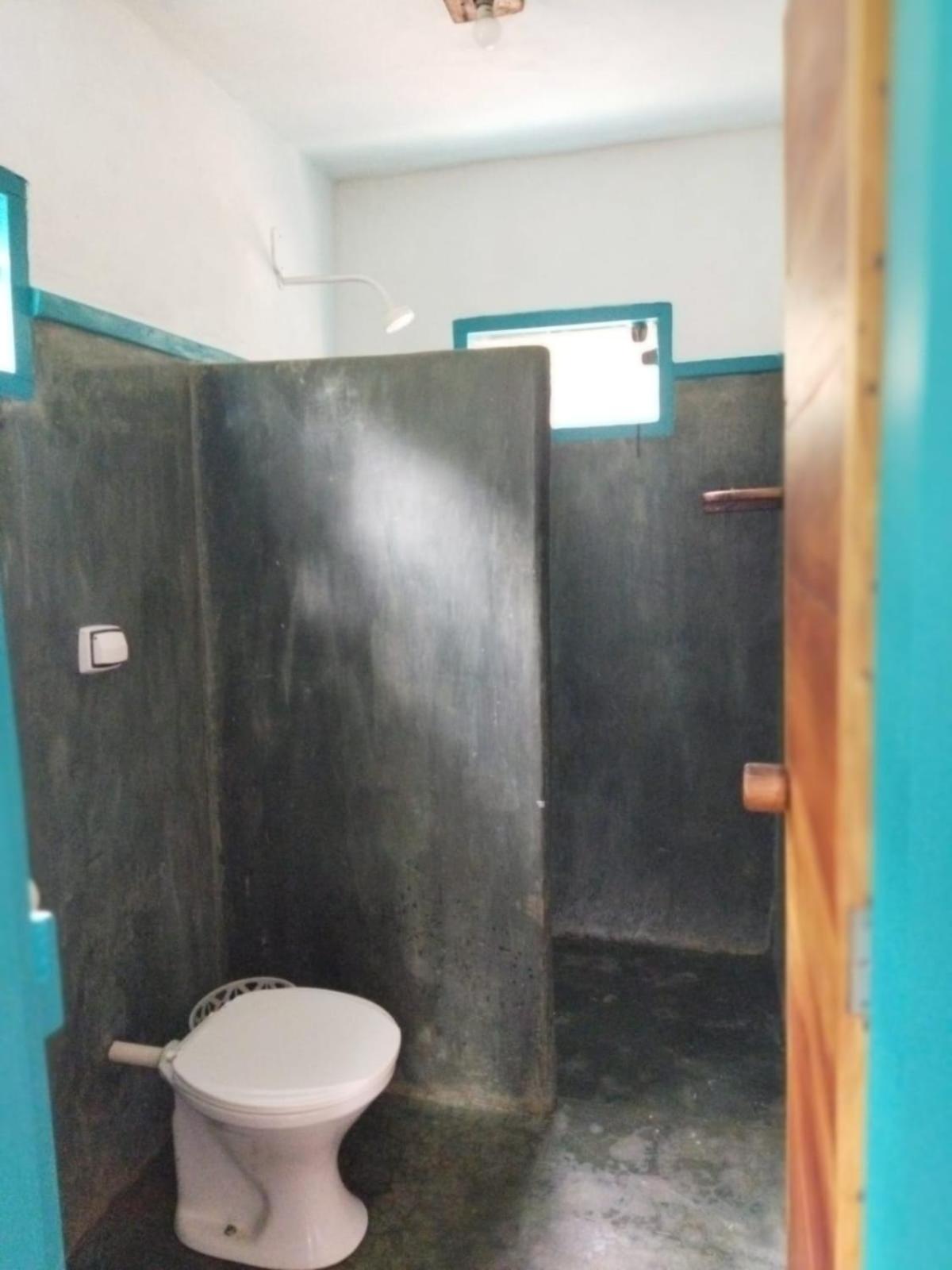 Casa do Bosque