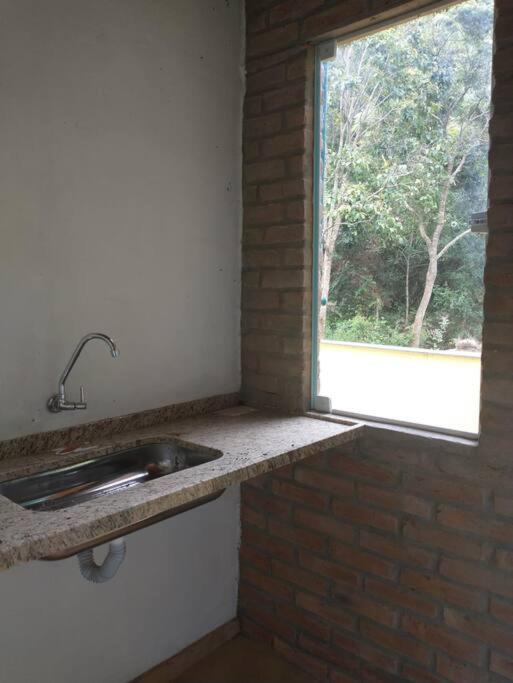 Casa do Bosque