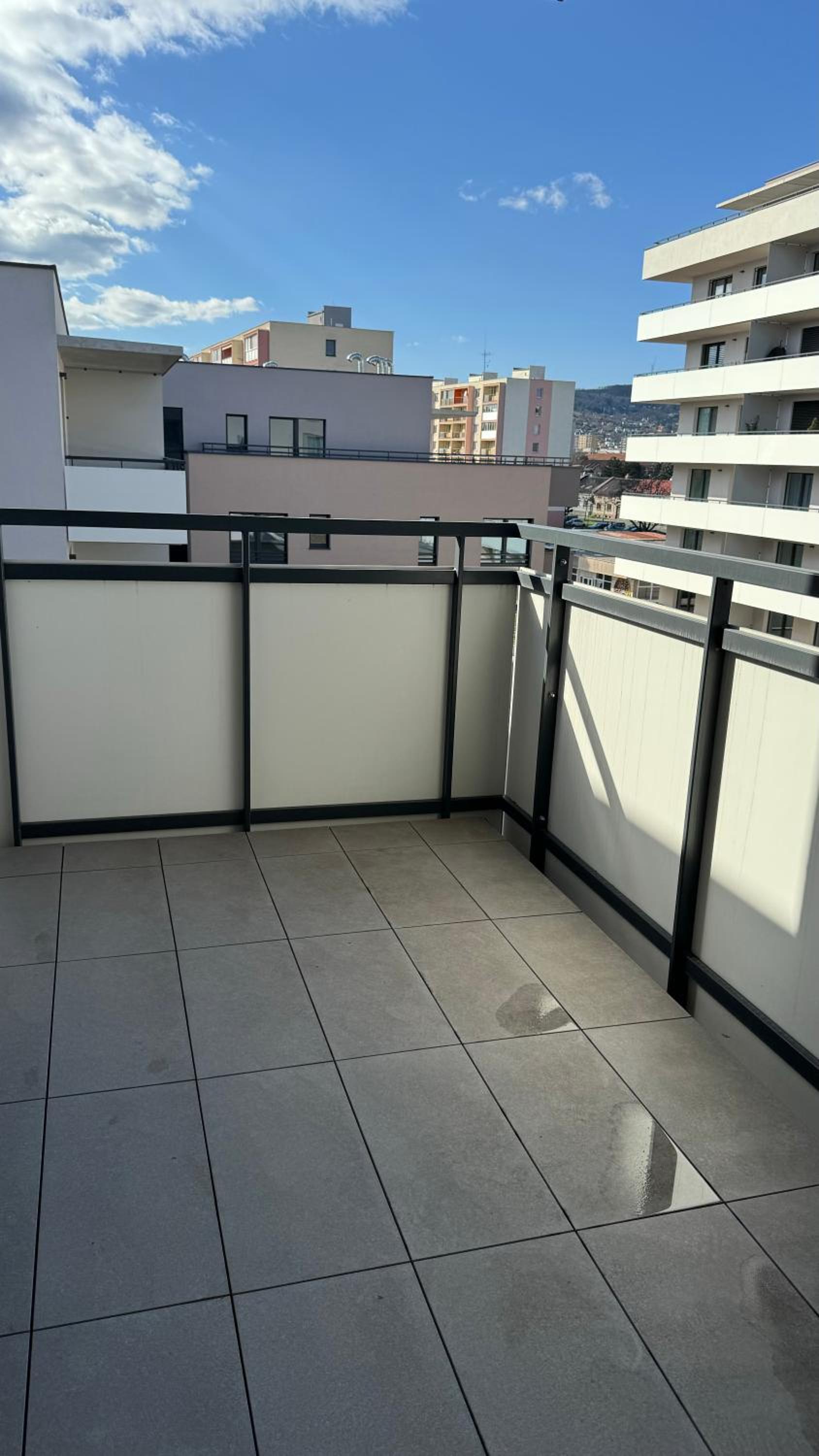 AR ALBELLI HOUSE II view 5