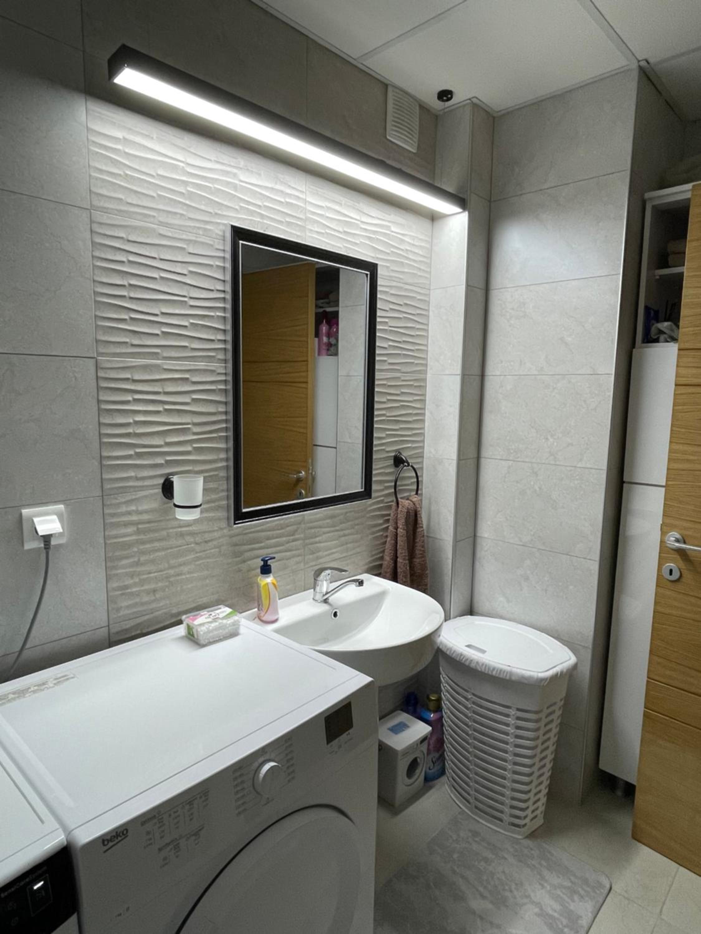 Diamond Apartment