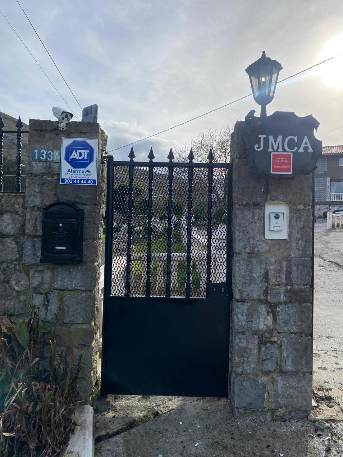 JMCA