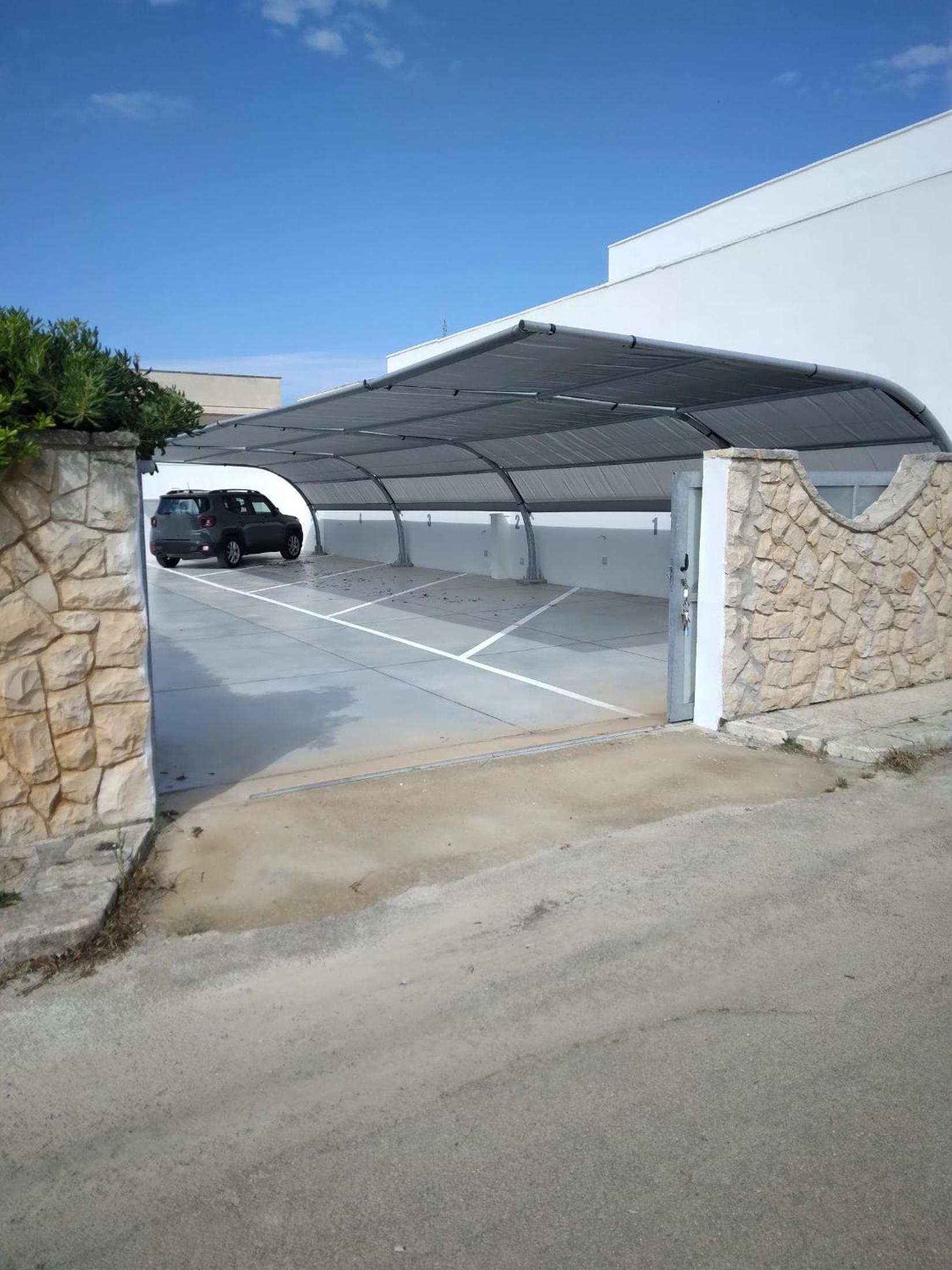 Casa Bluet