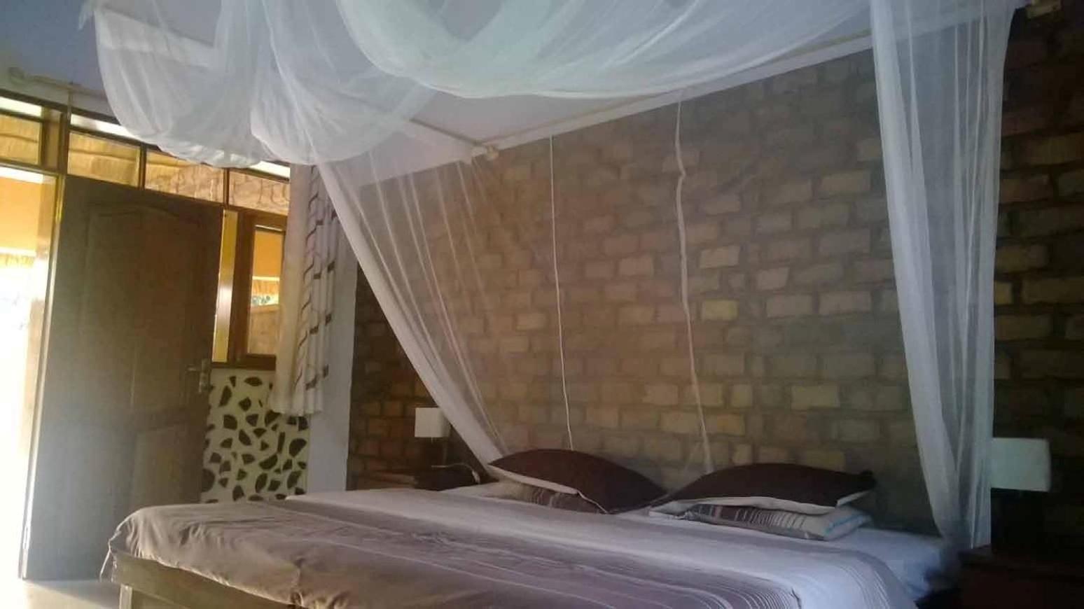 Secrets Guest House, photo 23