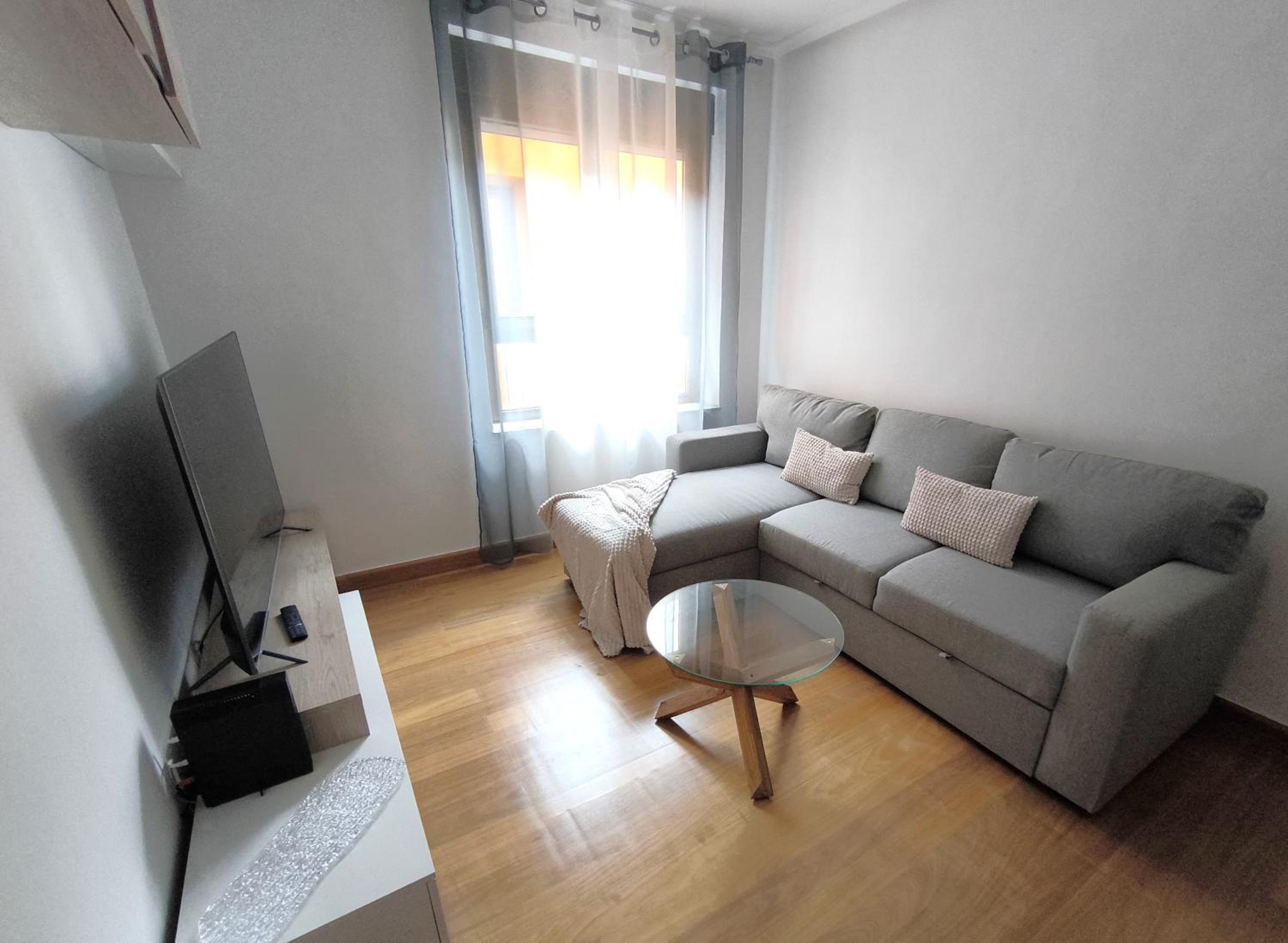 La Rúa, en el casco histórico photo 4