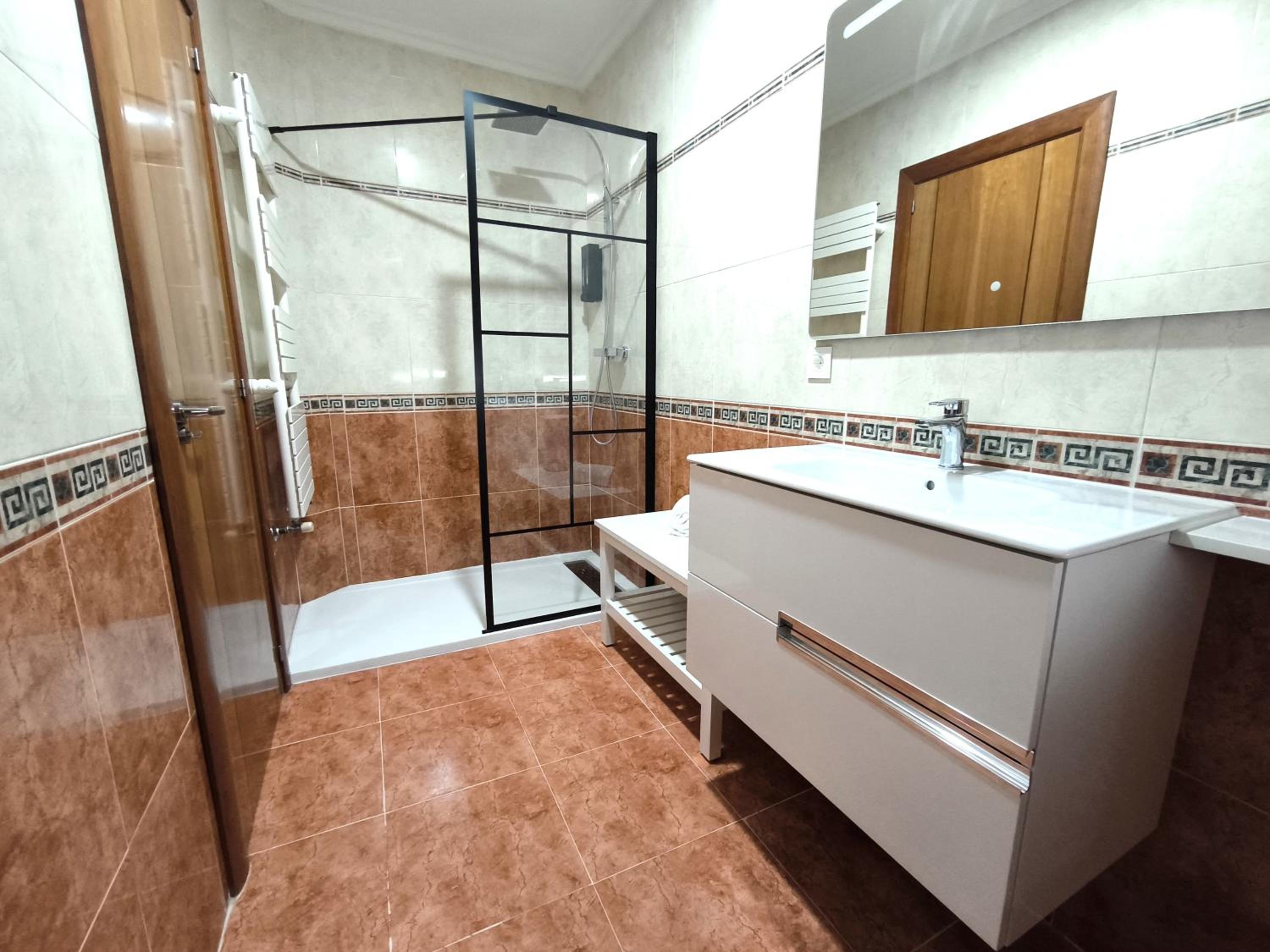 La Rúa, en el casco histórico photo 2