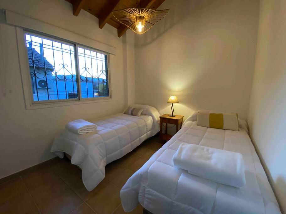 Hermosa casa/departamento, en ciudad Mendoza