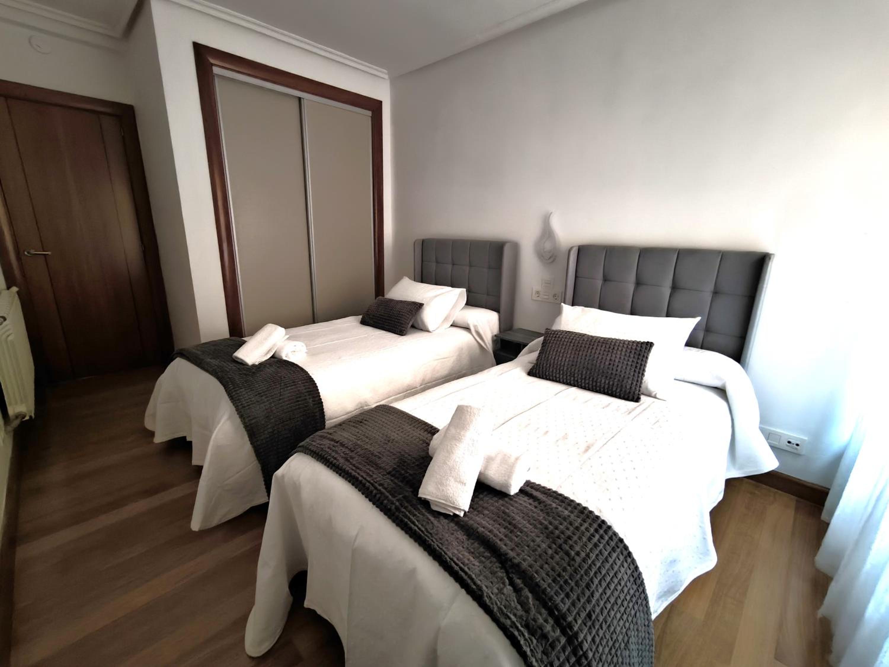 La Rúa, en el casco histórico photo 3