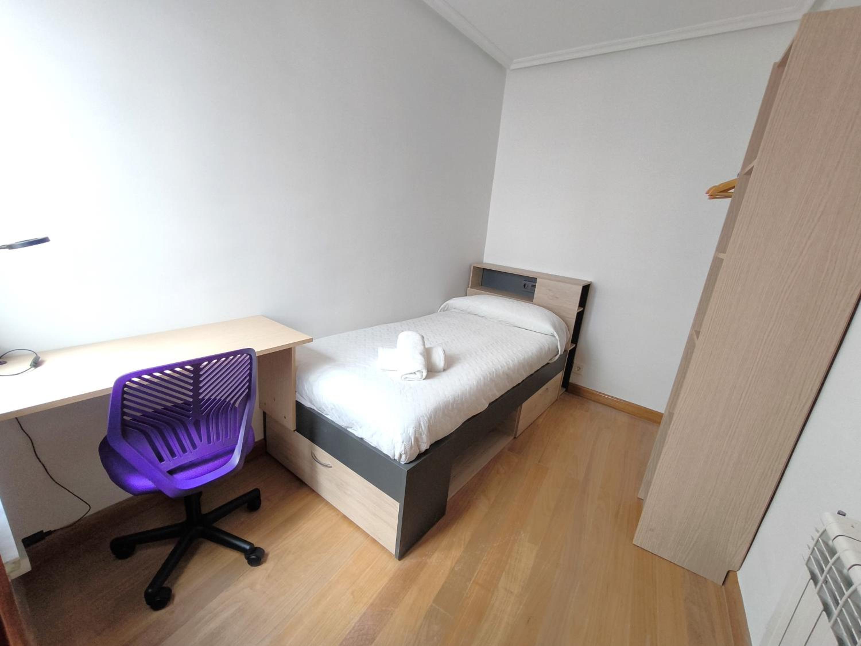 La Rúa, en el casco histórico photo 5