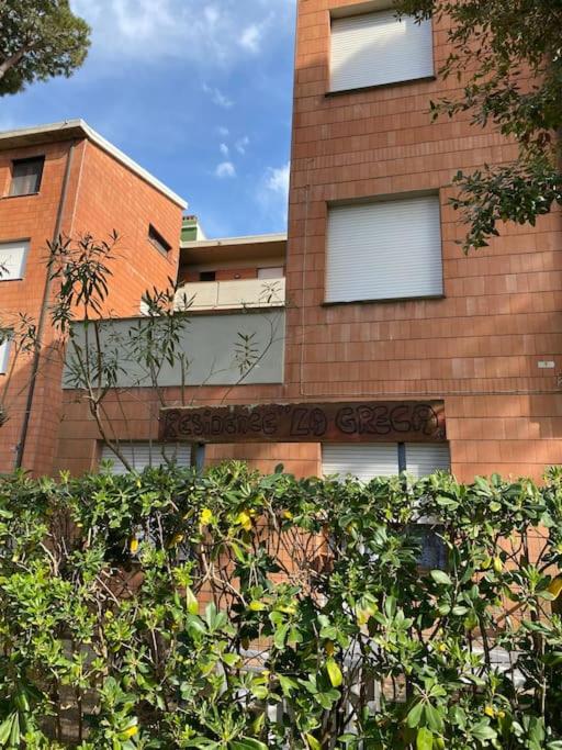 Casa Lucia a due passi dal mare Wi-Fi free parking