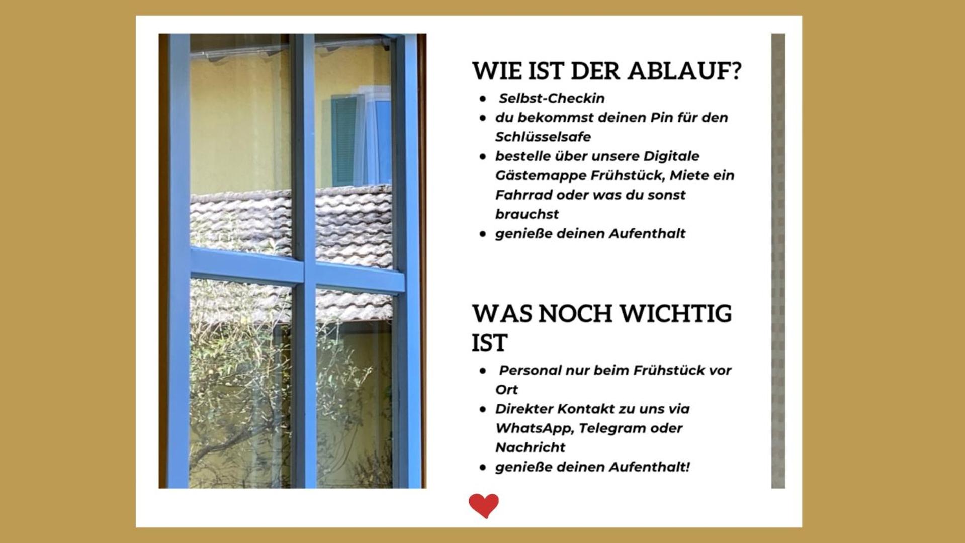Berghupferl en Oberaudorf — other