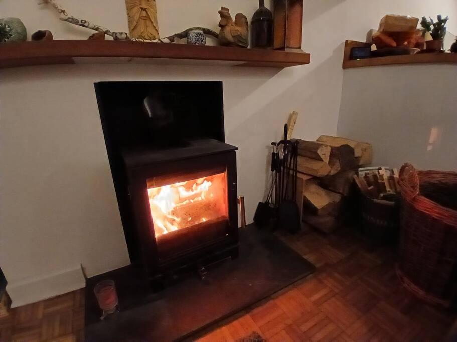 other
