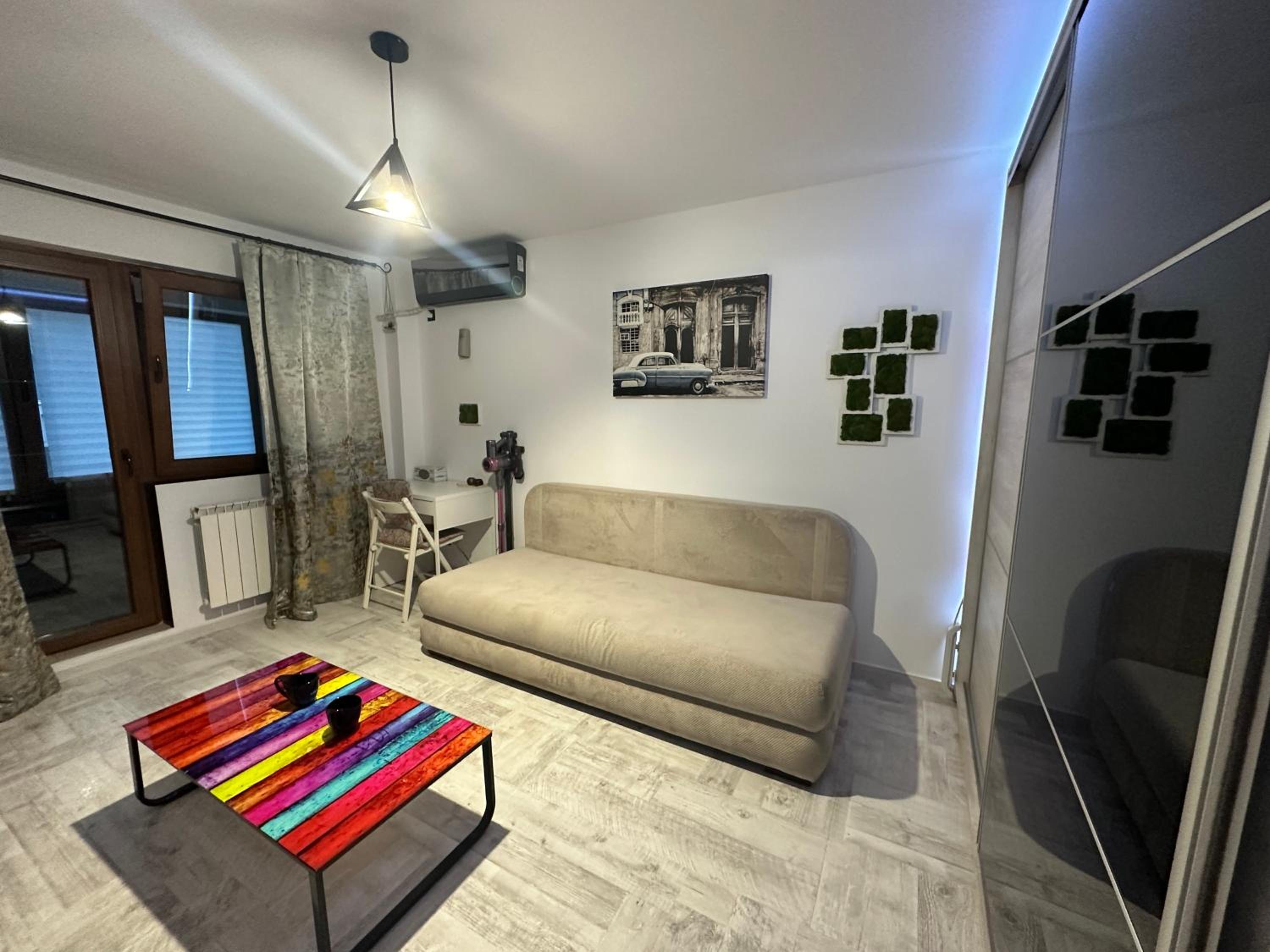 other