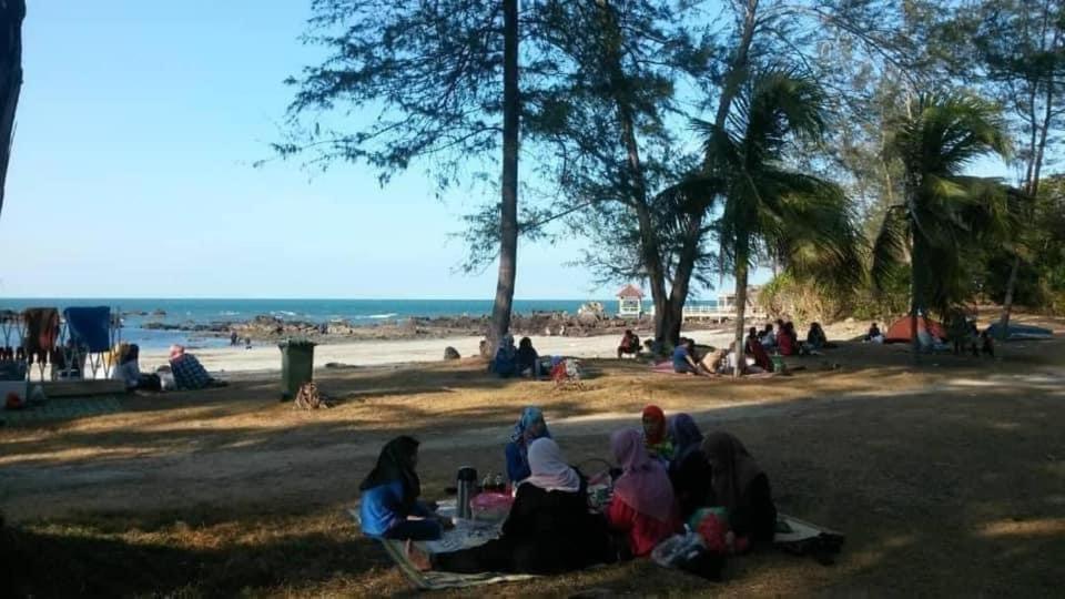 Photo 14