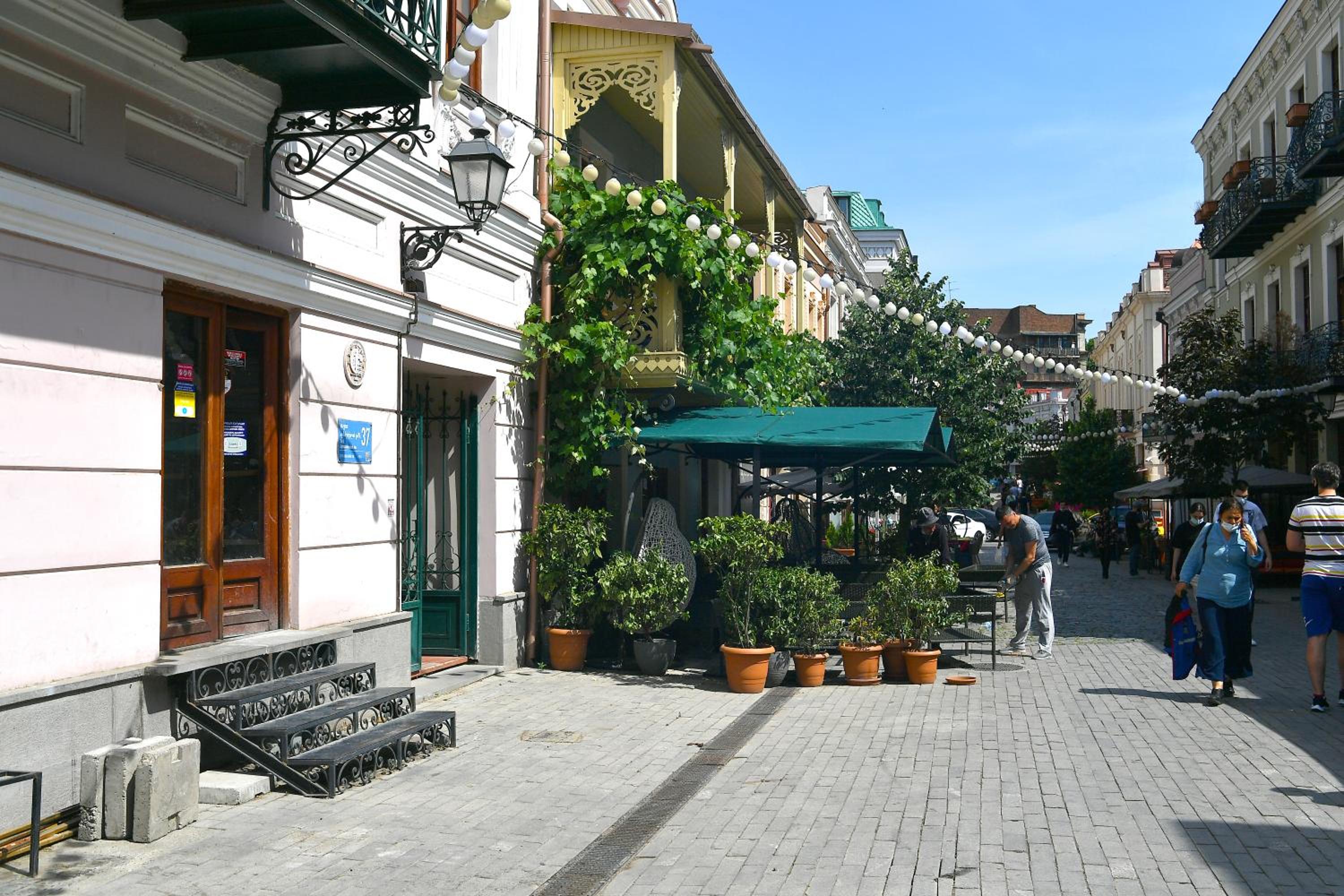Photo 7