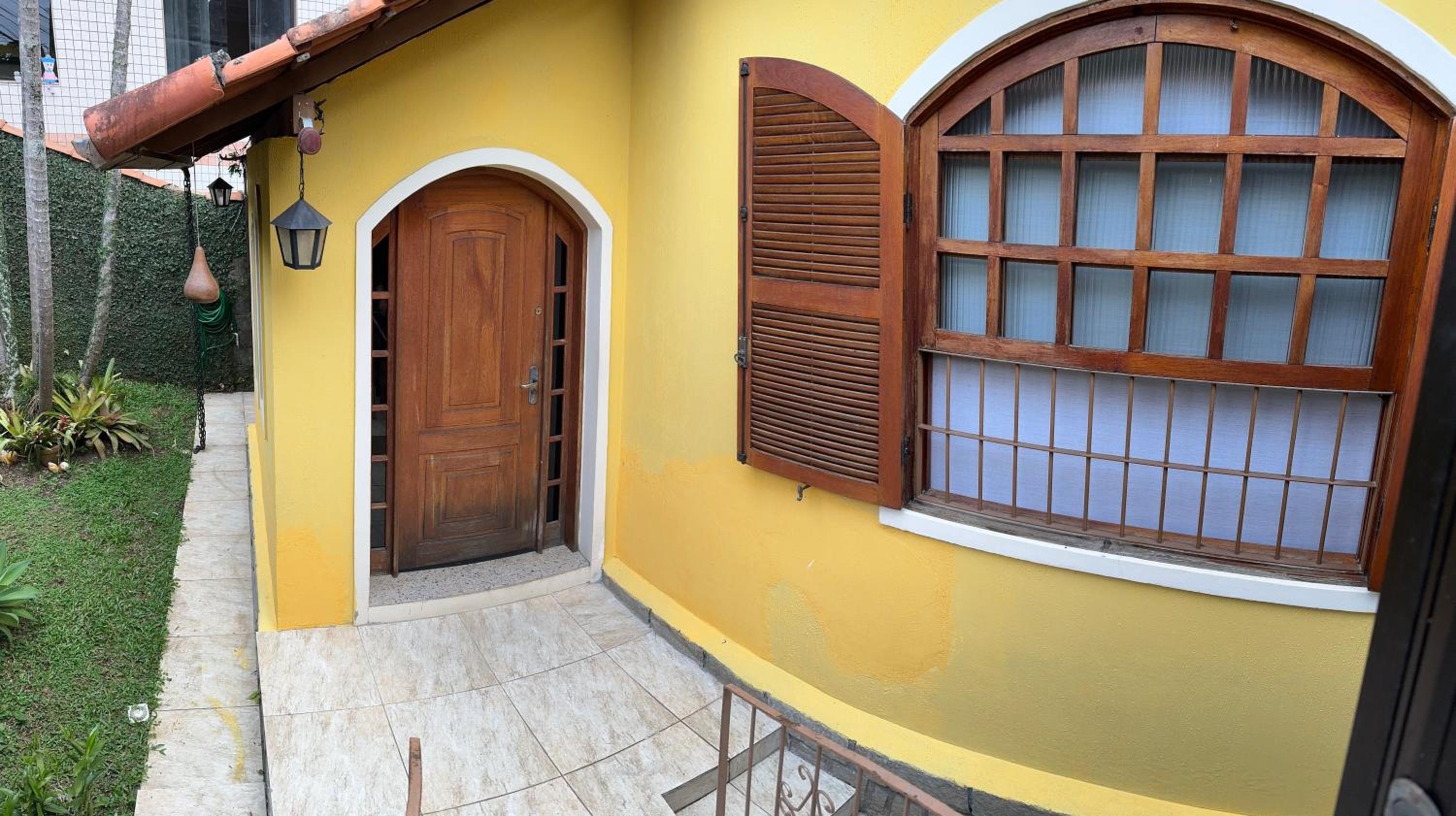 Casa Inteira em Nova Friburgo - Moda Íntima