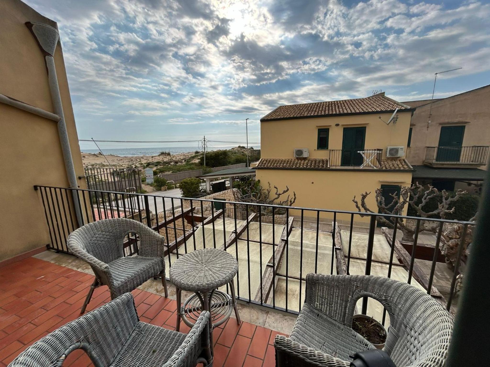 Casa Vacanze da Giulia&Giuseppe photo 4