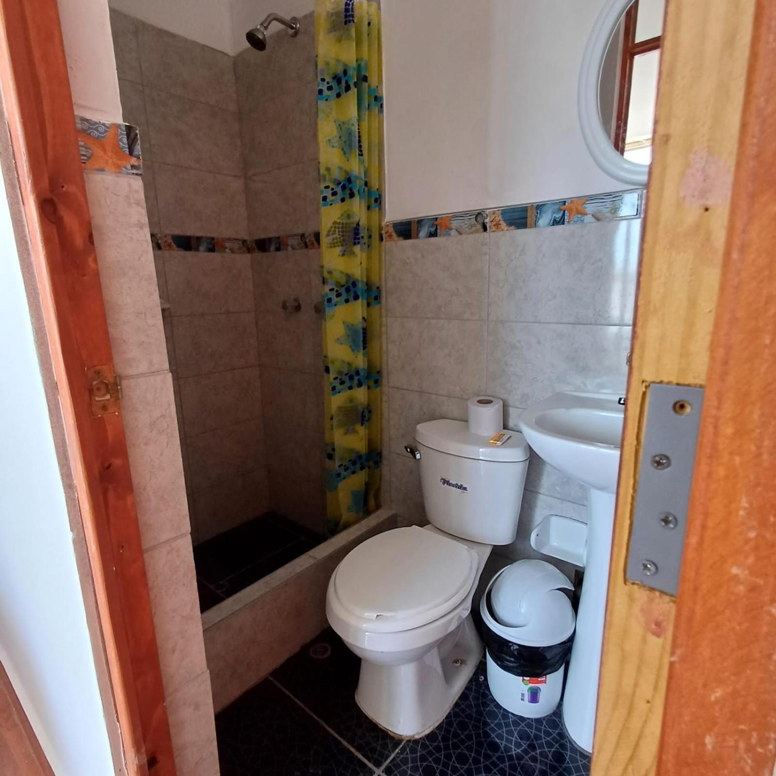 Photo 23