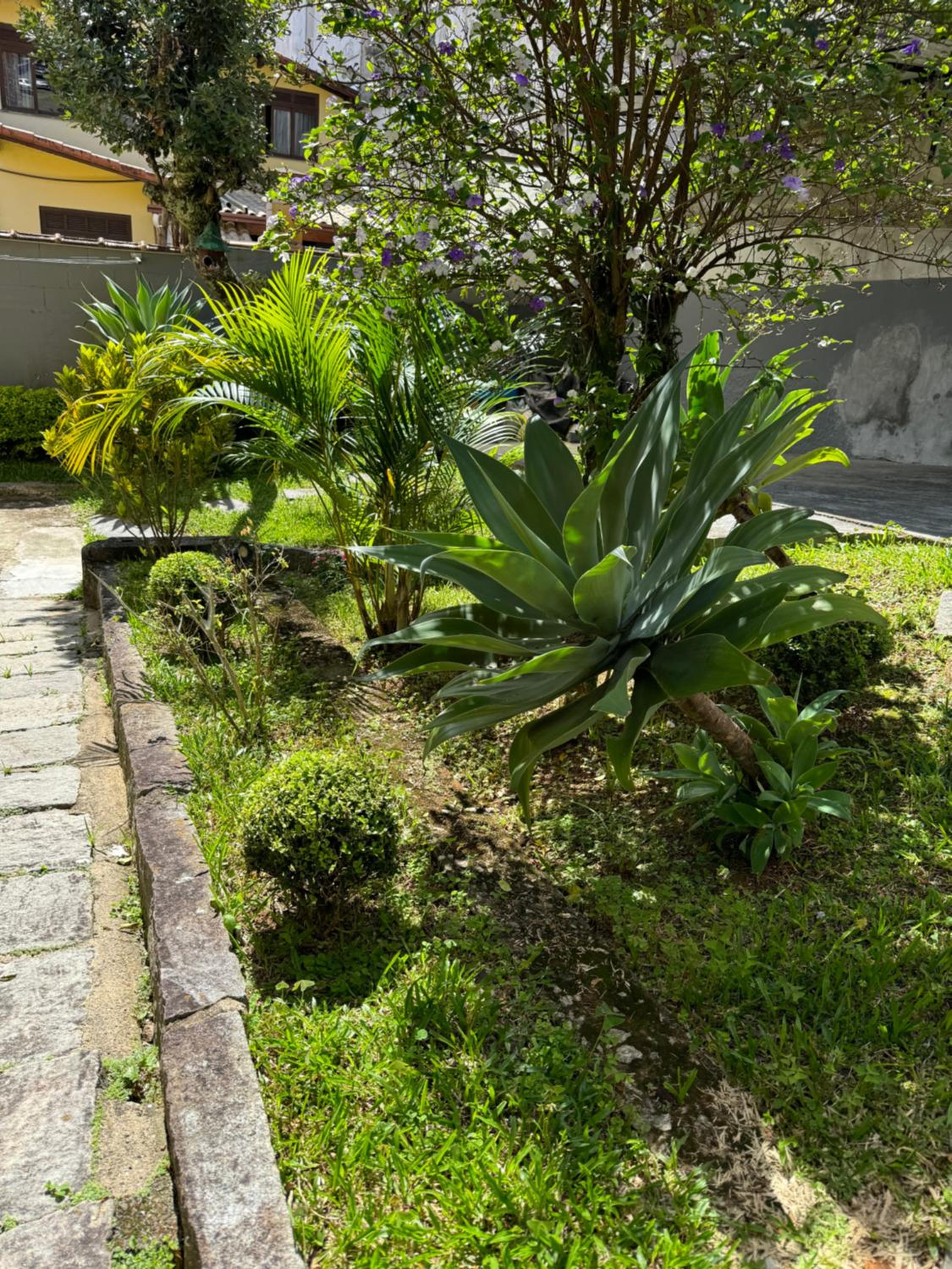 Casa Inteira em Nova Friburgo - Moda Íntima