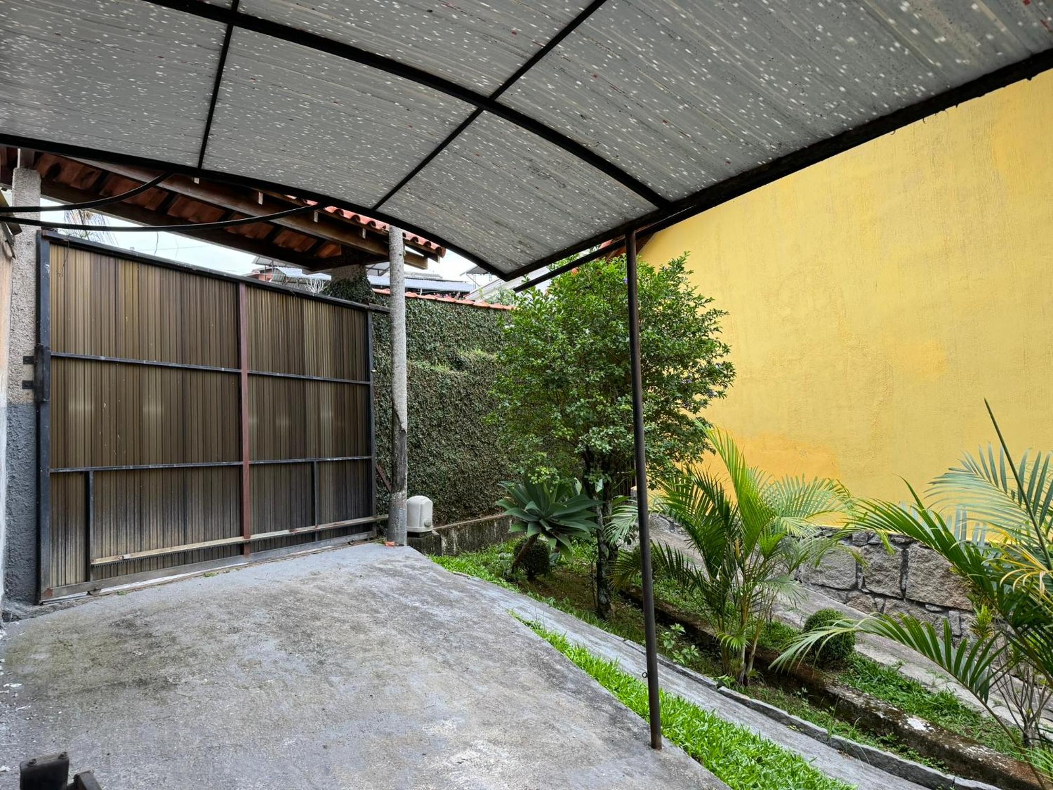 Casa Inteira em Nova Friburgo - Moda Íntima