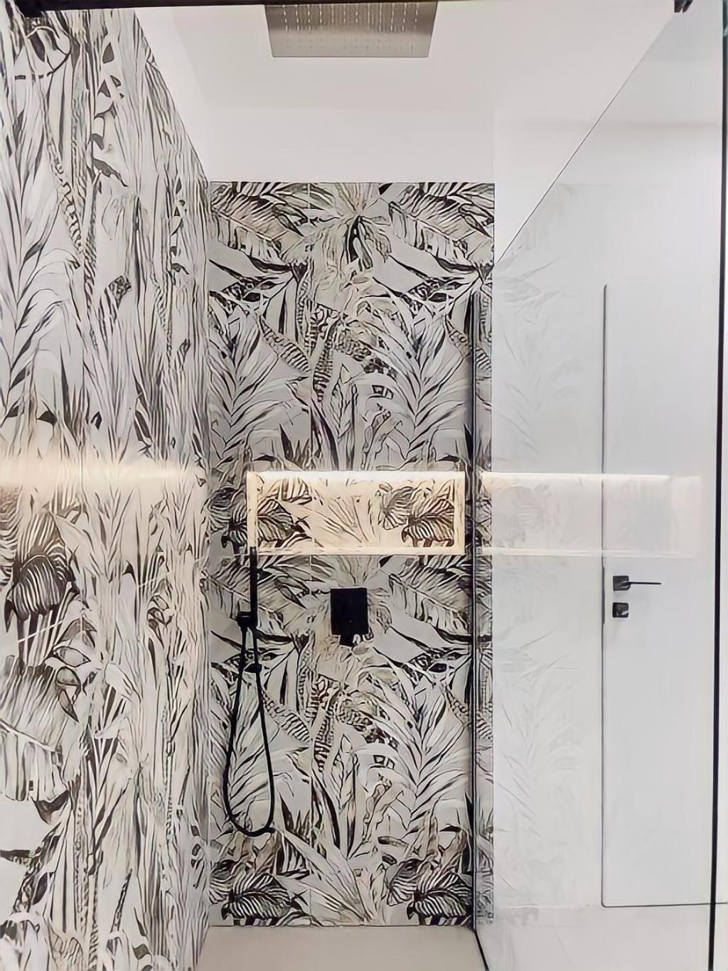 Amazzonico Suite Trieste photo 5