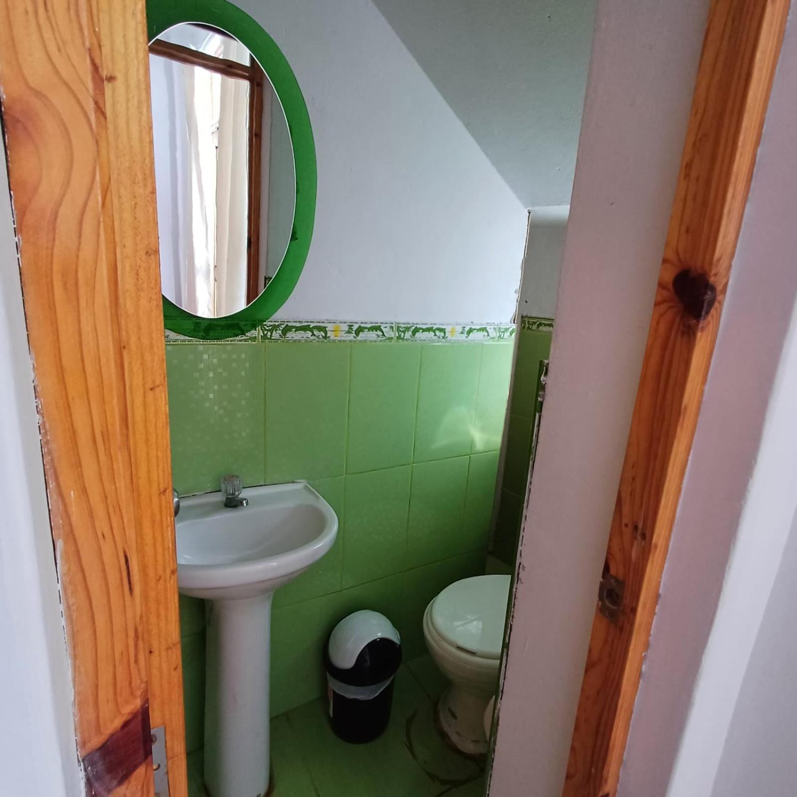 Photo 25