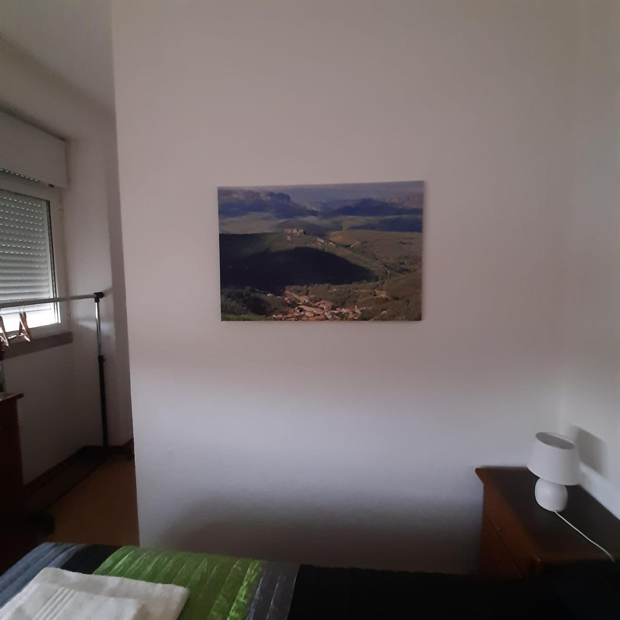 Photo 35